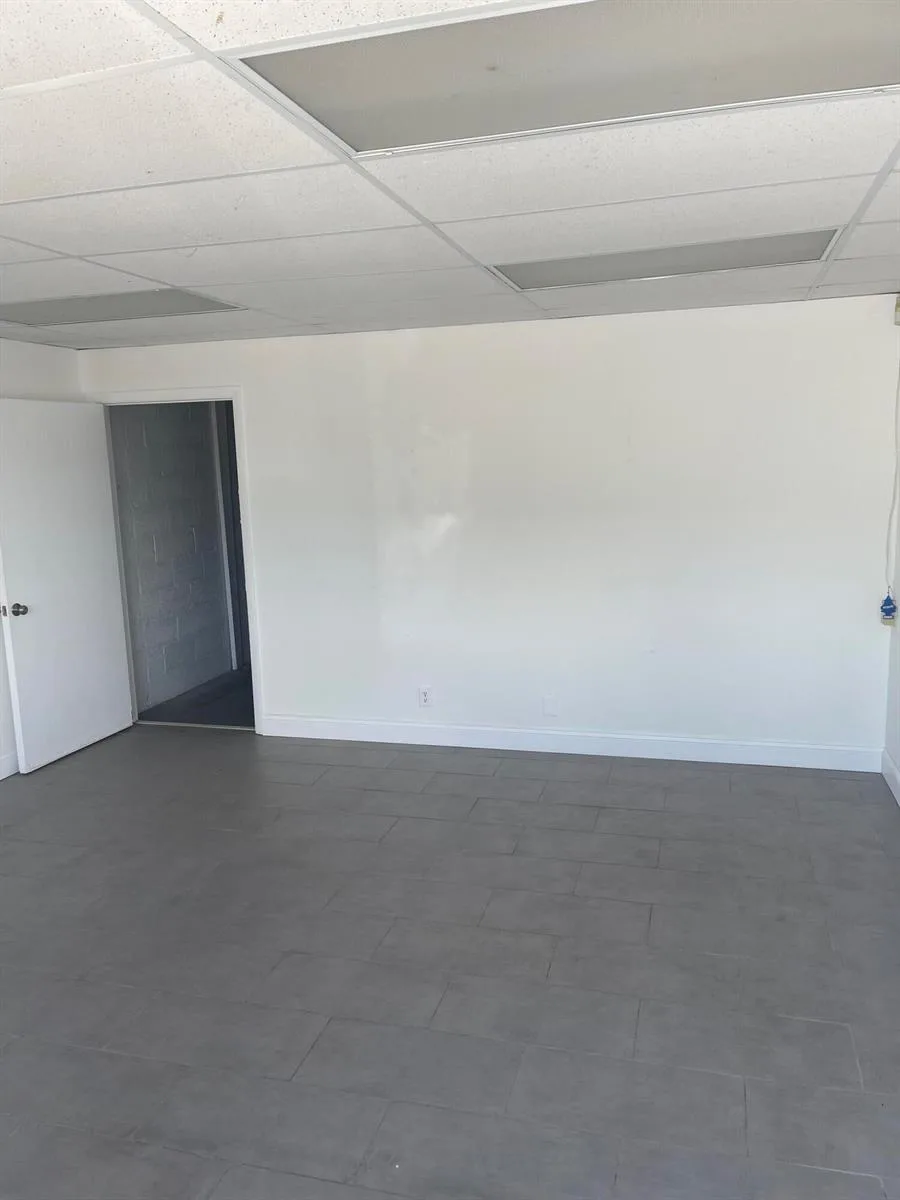 1520 Latham Road # 2, West Palm Beach, FL 33409 photo 3