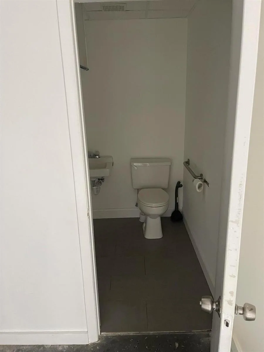 1520 Latham Road # 2, West Palm Beach, FL 33409 photo 4