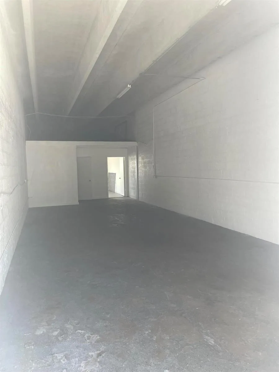 1520 Latham Road # 2, West Palm Beach, FL 33409 photo 5