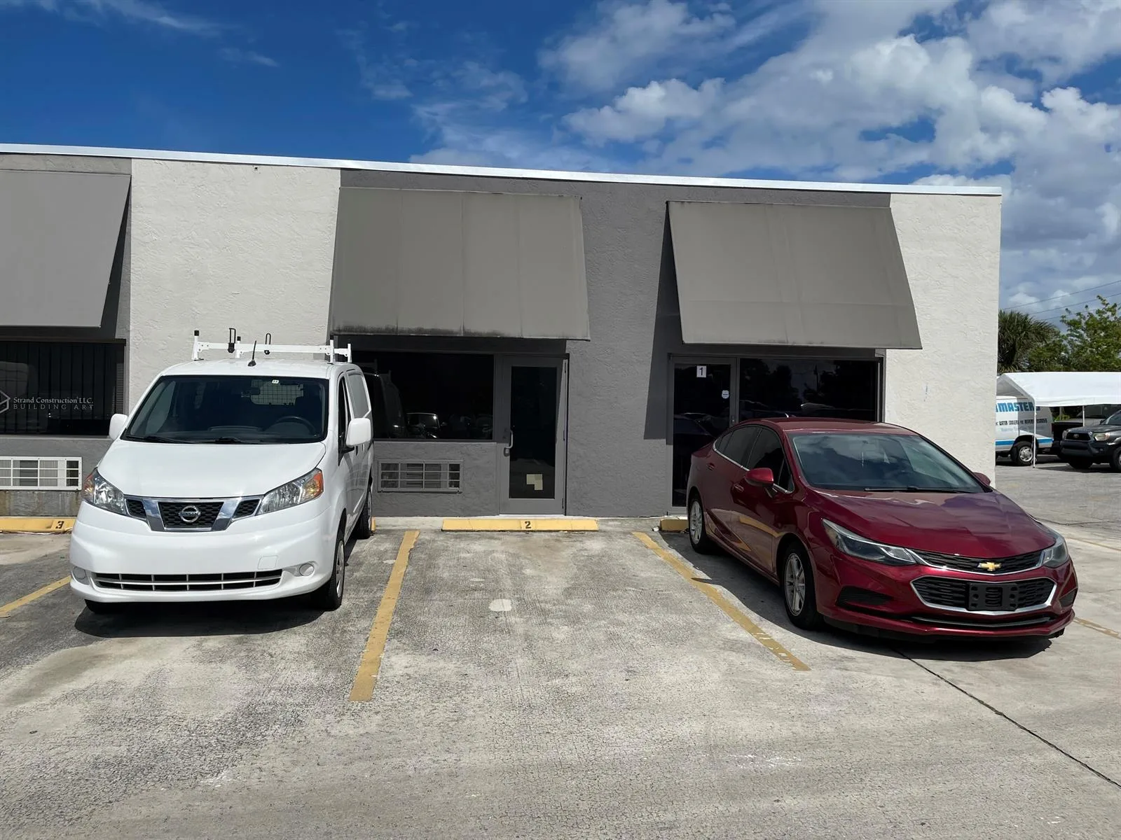 1520 Latham Road # 2, West Palm Beach, FL 33409 photo 8