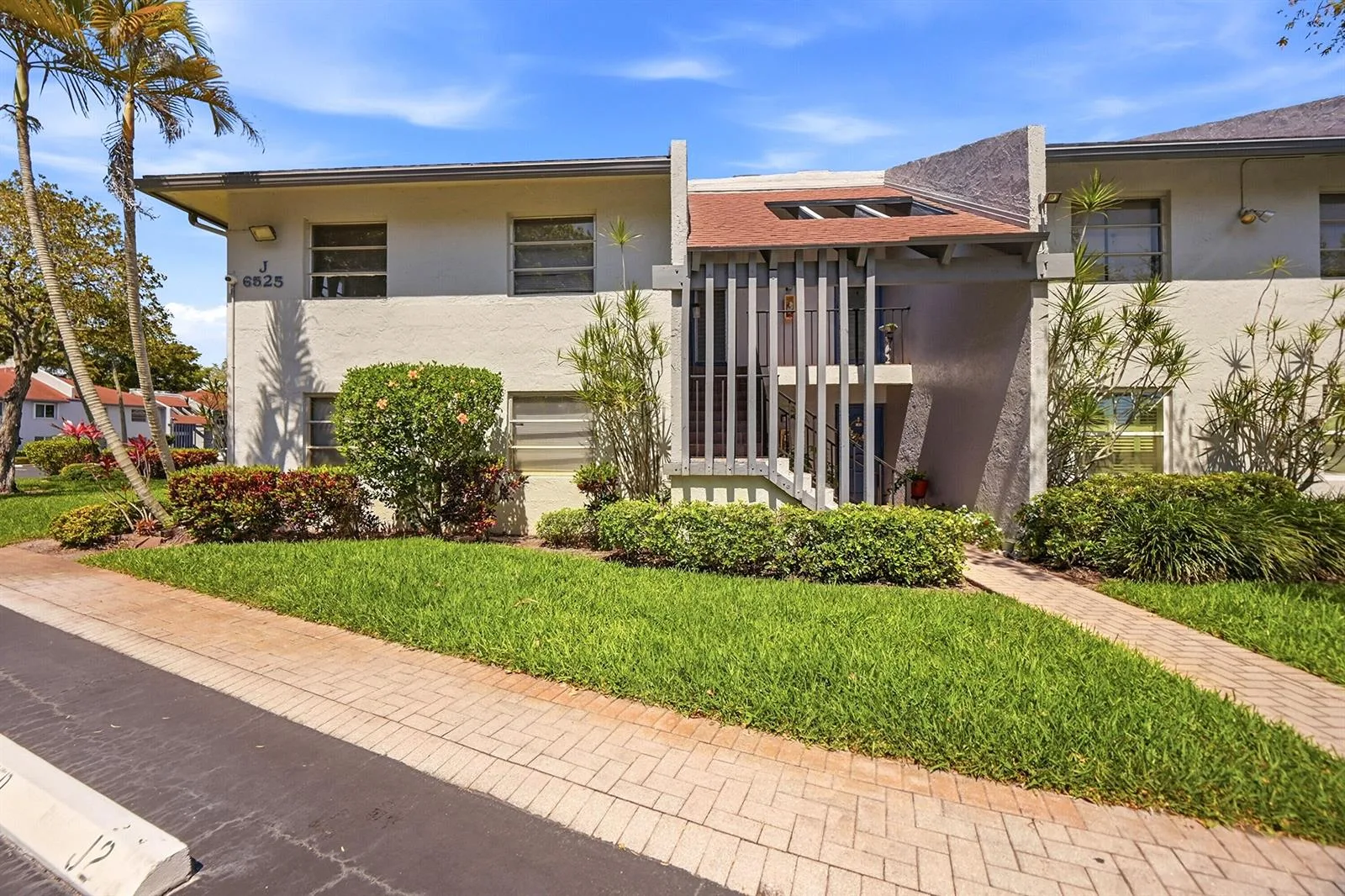 6525 S Oriole Boulevard, Delray Beach, FL 33446