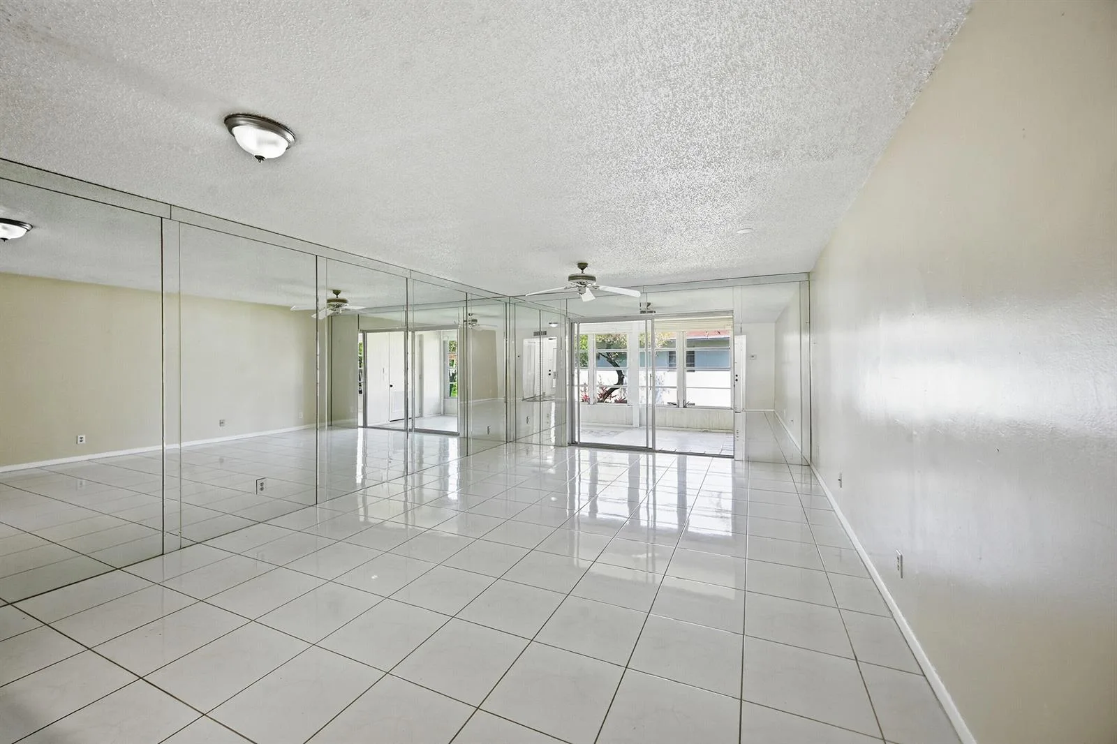 6525 S Oriole Boulevard, Delray Beach, FL 33446 photo 10