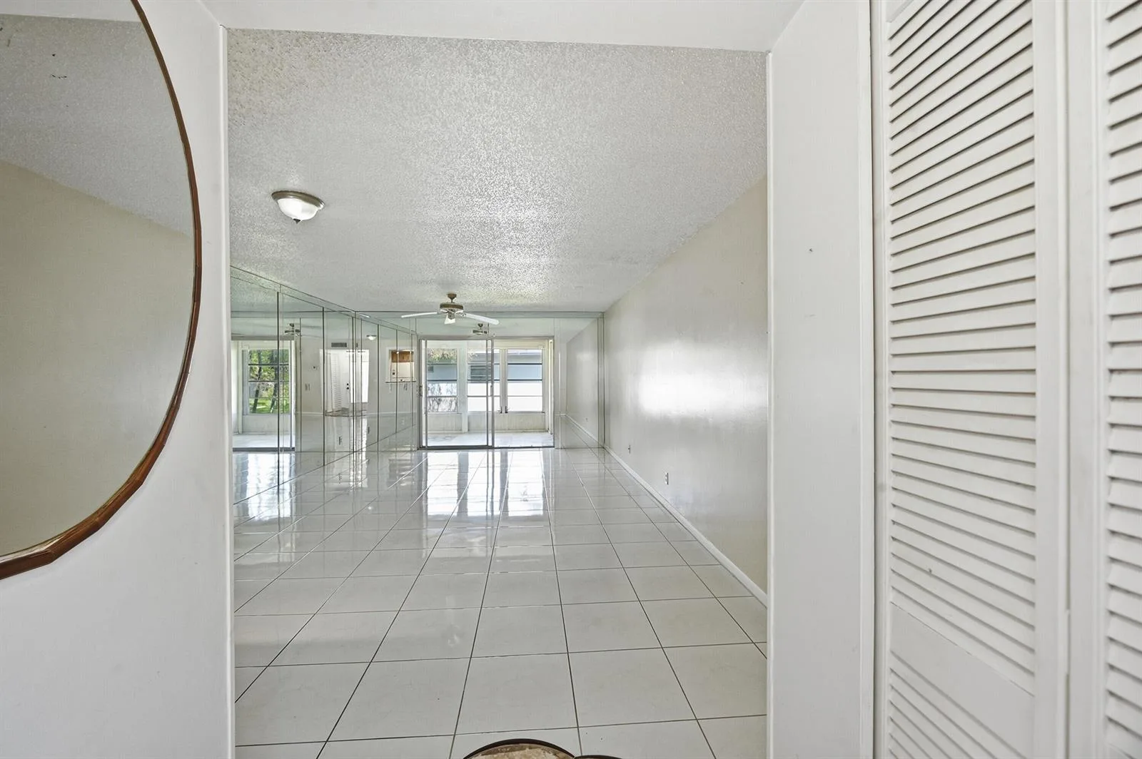 6525 S Oriole Boulevard, Delray Beach, FL 33446 photo 3