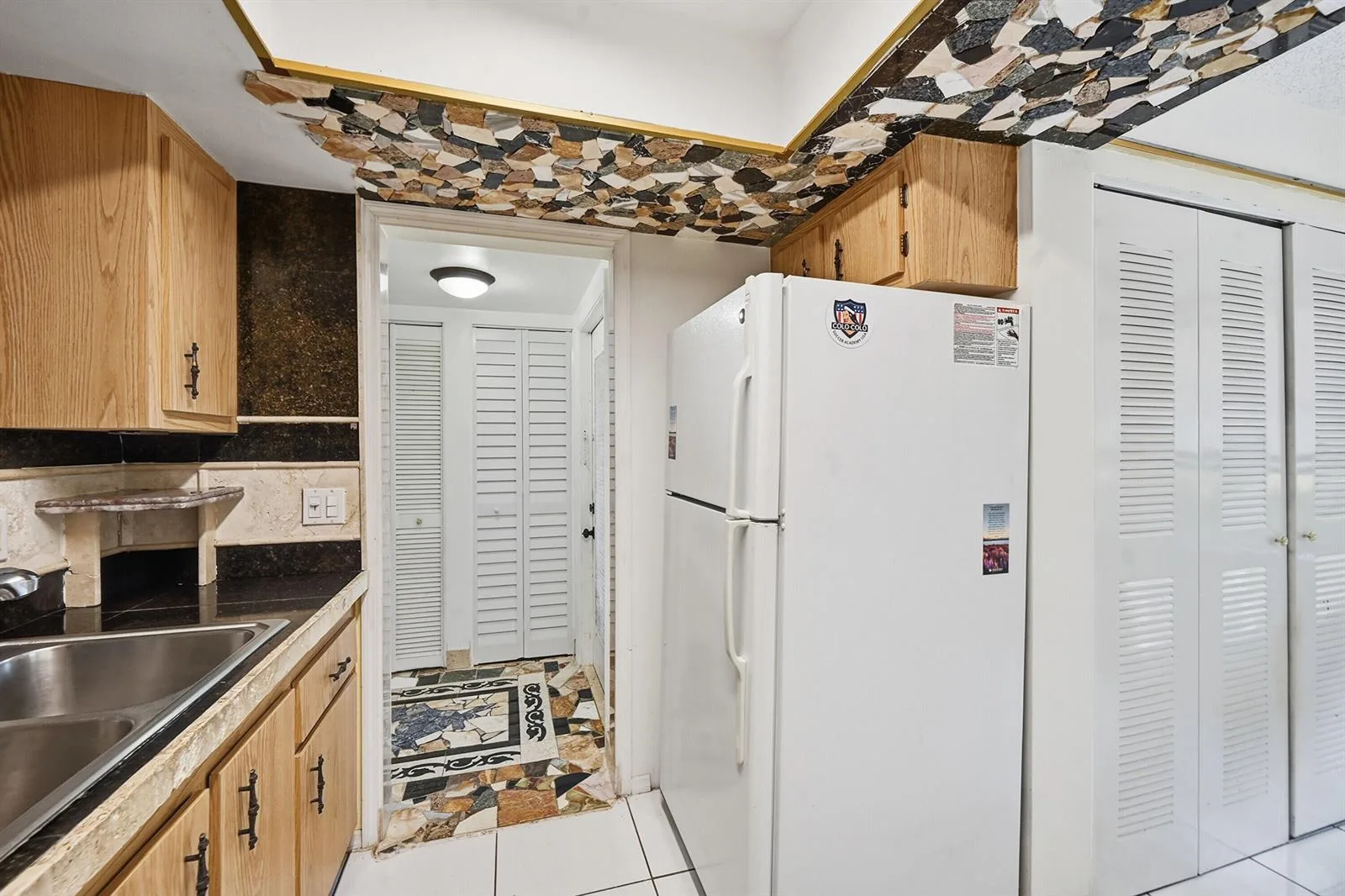 6525 S Oriole Boulevard, Delray Beach, FL 33446 photo 7