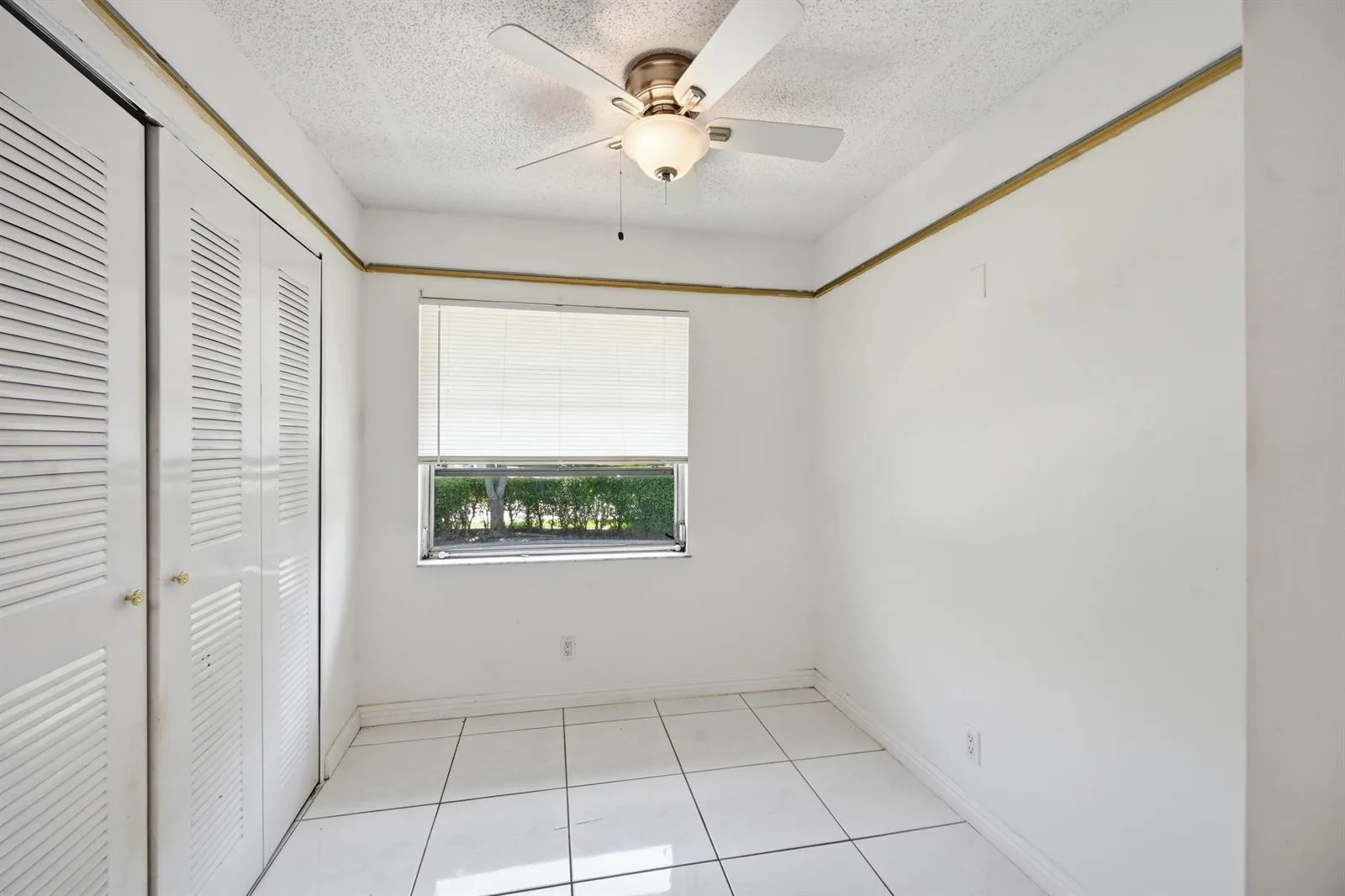 6525 S Oriole Boulevard, Delray Beach, FL 33446 photo 8