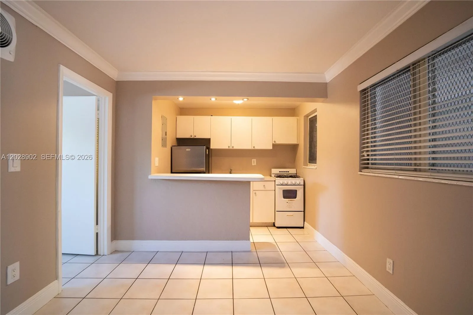 1014 Salzedo St # 101, Coral Gables, FL 33134