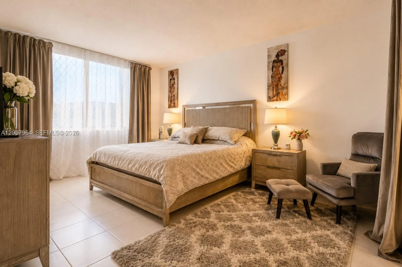 300 Bayview Dr # 807, Sunny Isles Beach, FL 33160 photo 10