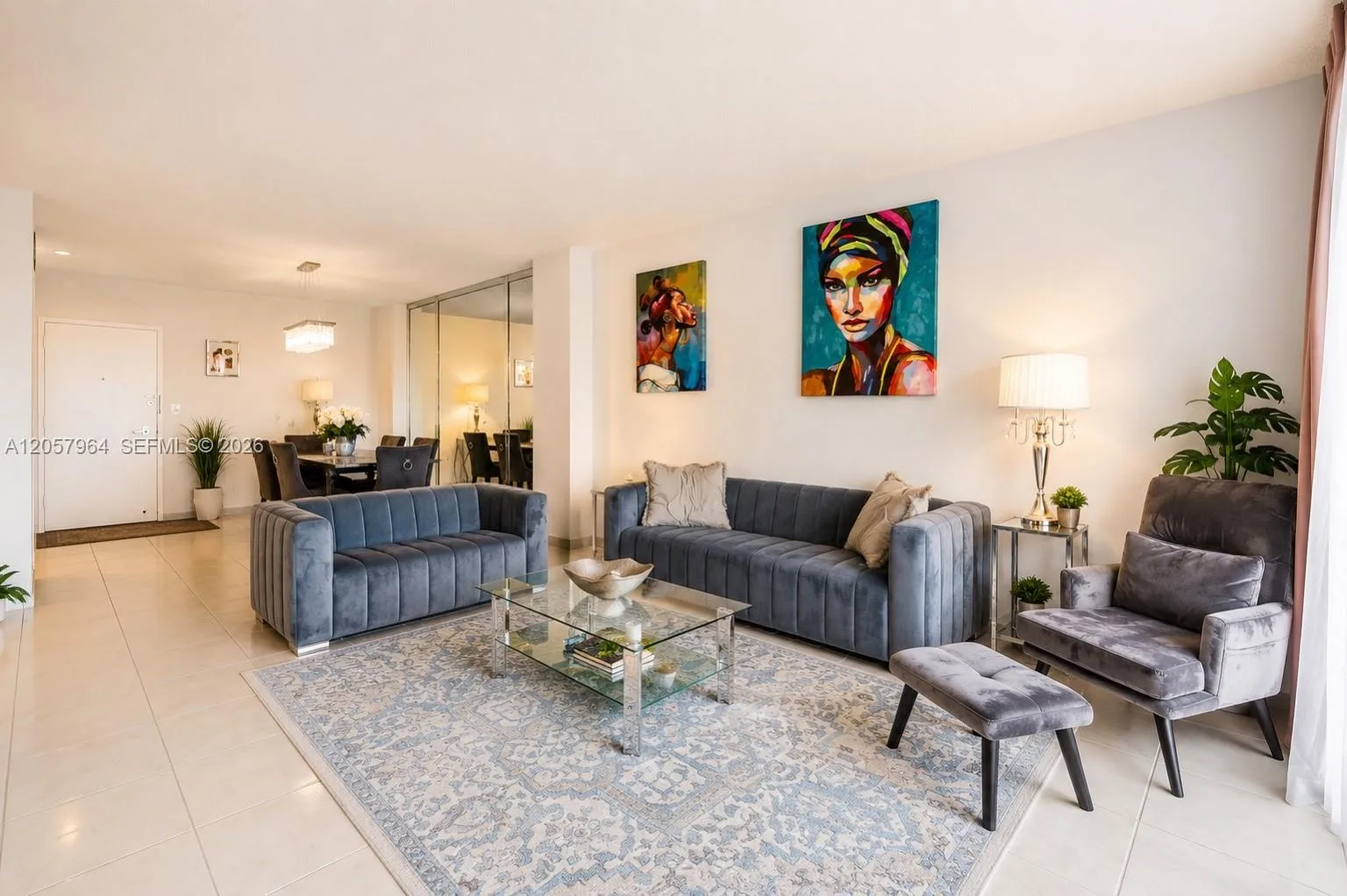 300 Bayview Dr # 807, Sunny Isles Beach, FL 33160 photo 8