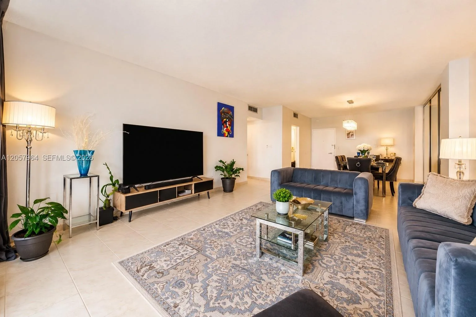 300 Bayview Dr # 807, Sunny Isles Beach, FL 33160 photo 9