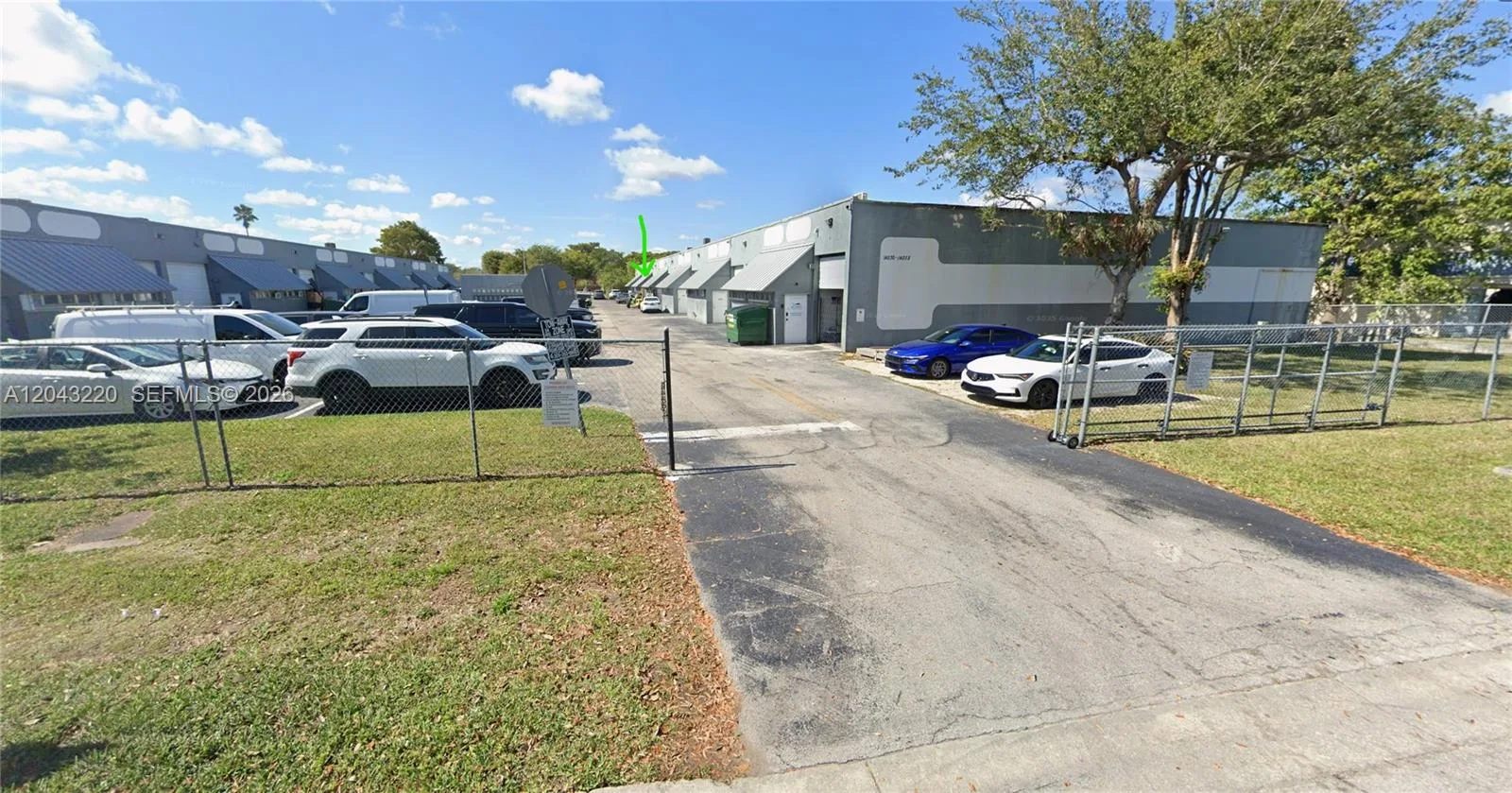 14246 SW 139th Ct, Miami, FL 33186