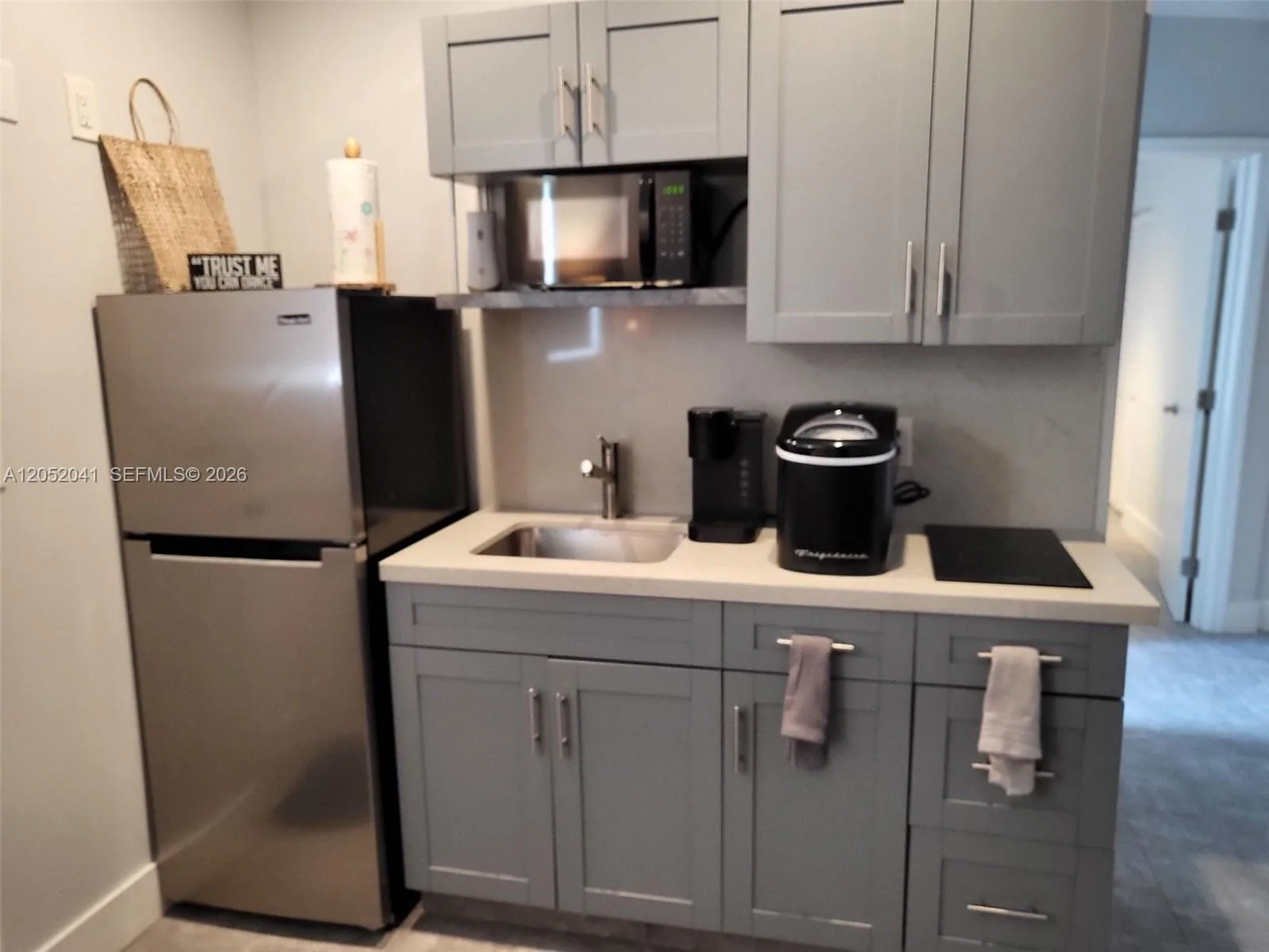 6335 N Miami Ave # 1, Miami, FL 33150