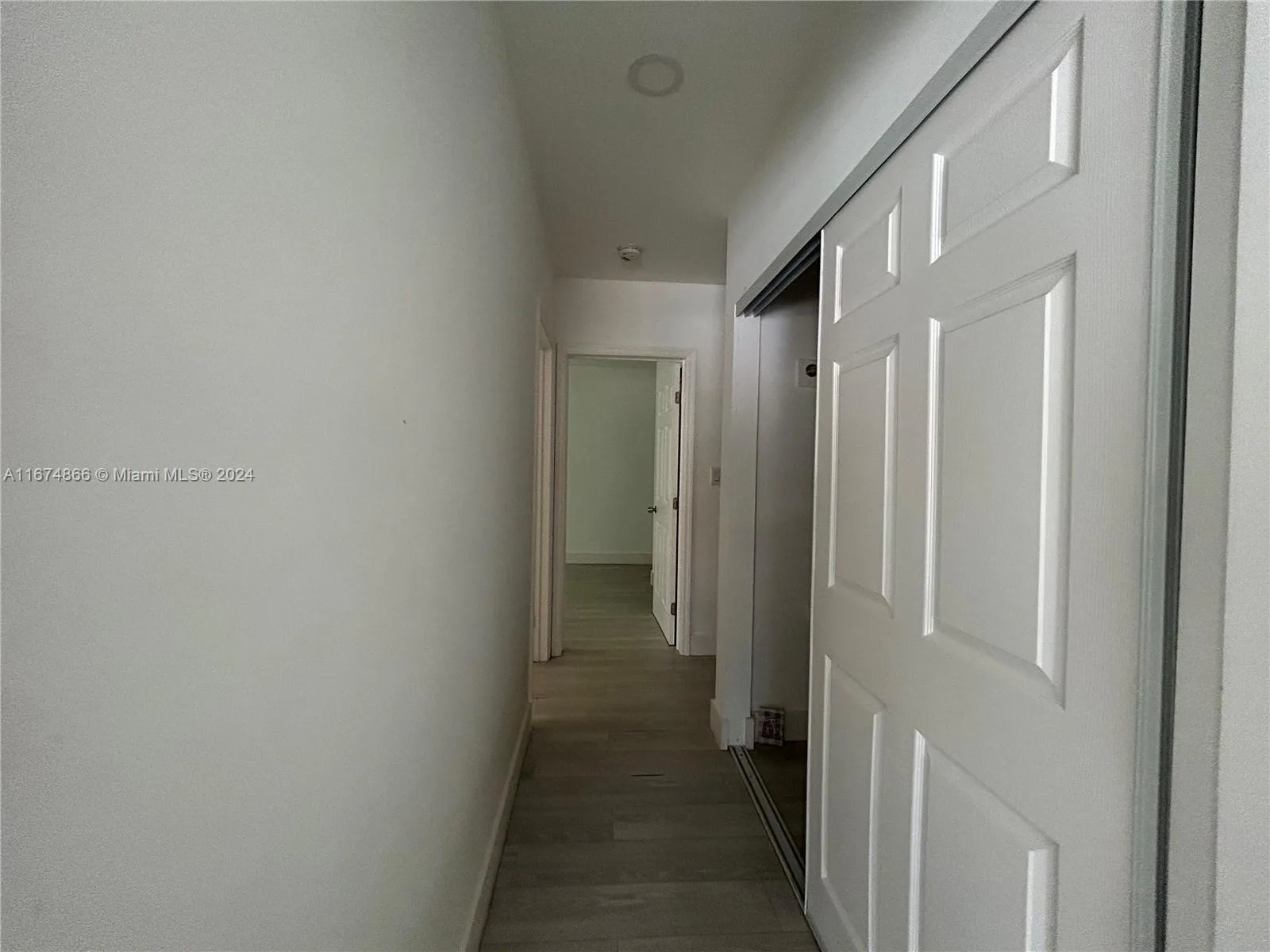 242 NE 55th Ter, Miami, FL 33137 photo 10