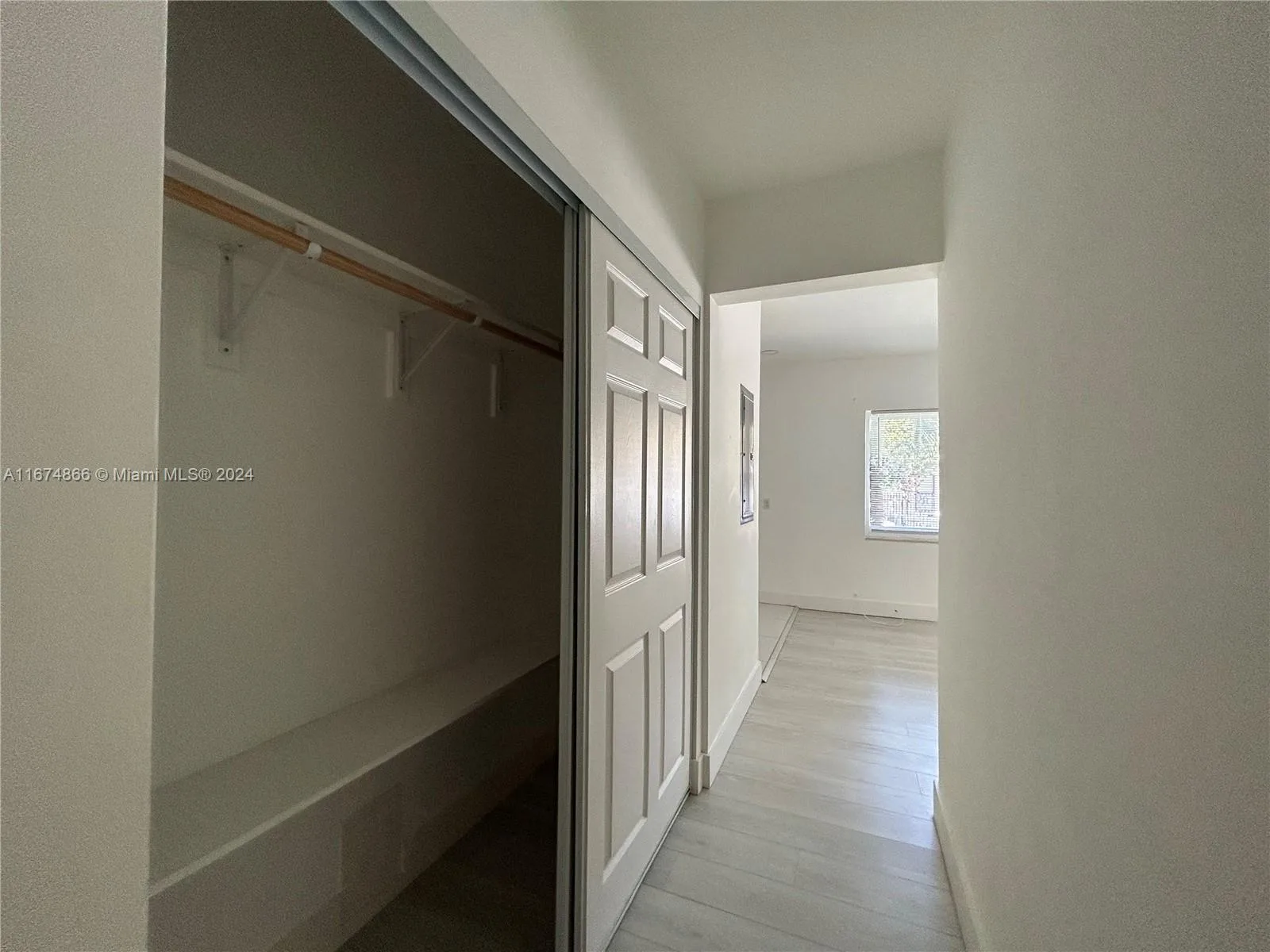 242 NE 55th Ter, Miami, FL 33137 photo 11