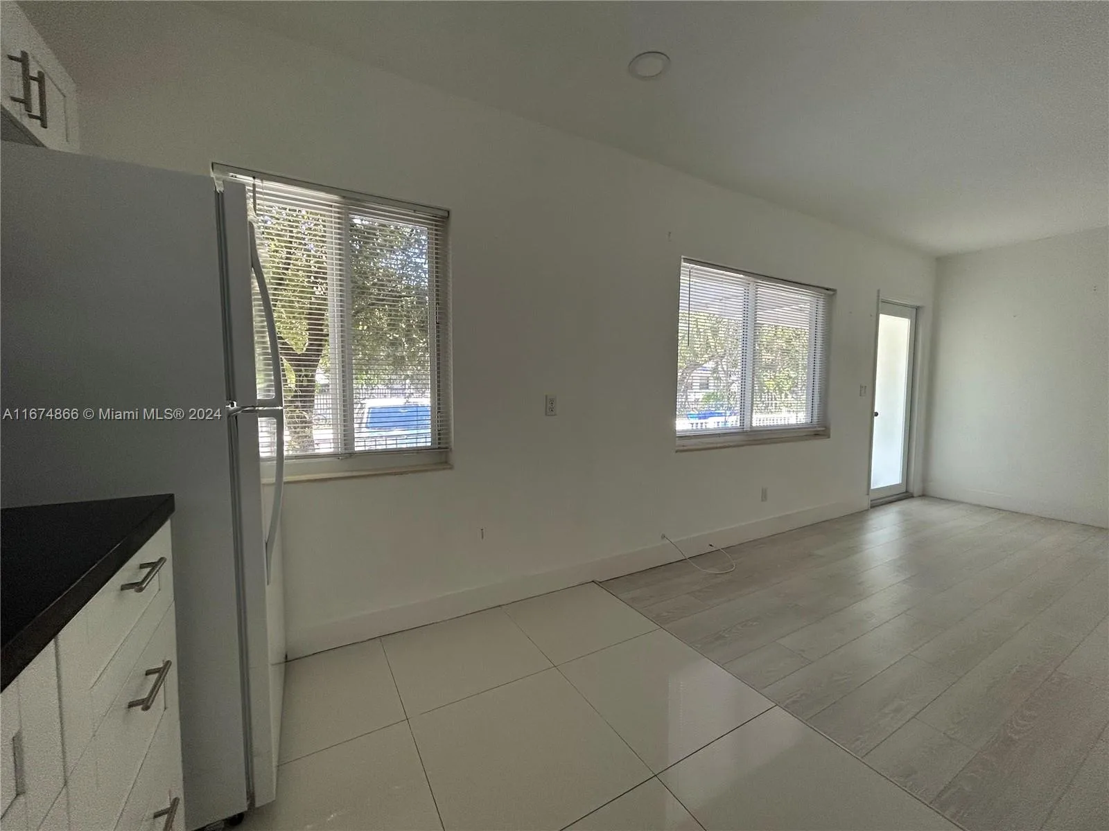 242 NE 55th Ter, Miami, FL 33137 photo 8