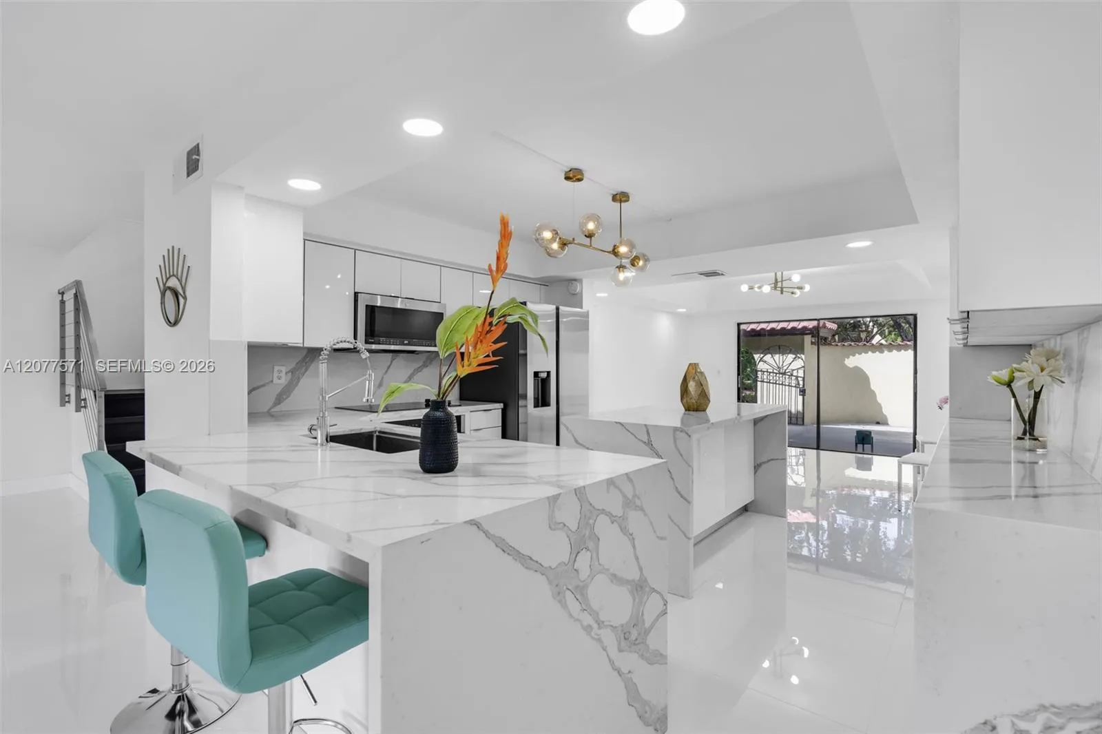 3843 Alcantara Ave # 76B, Doral, FL 33178