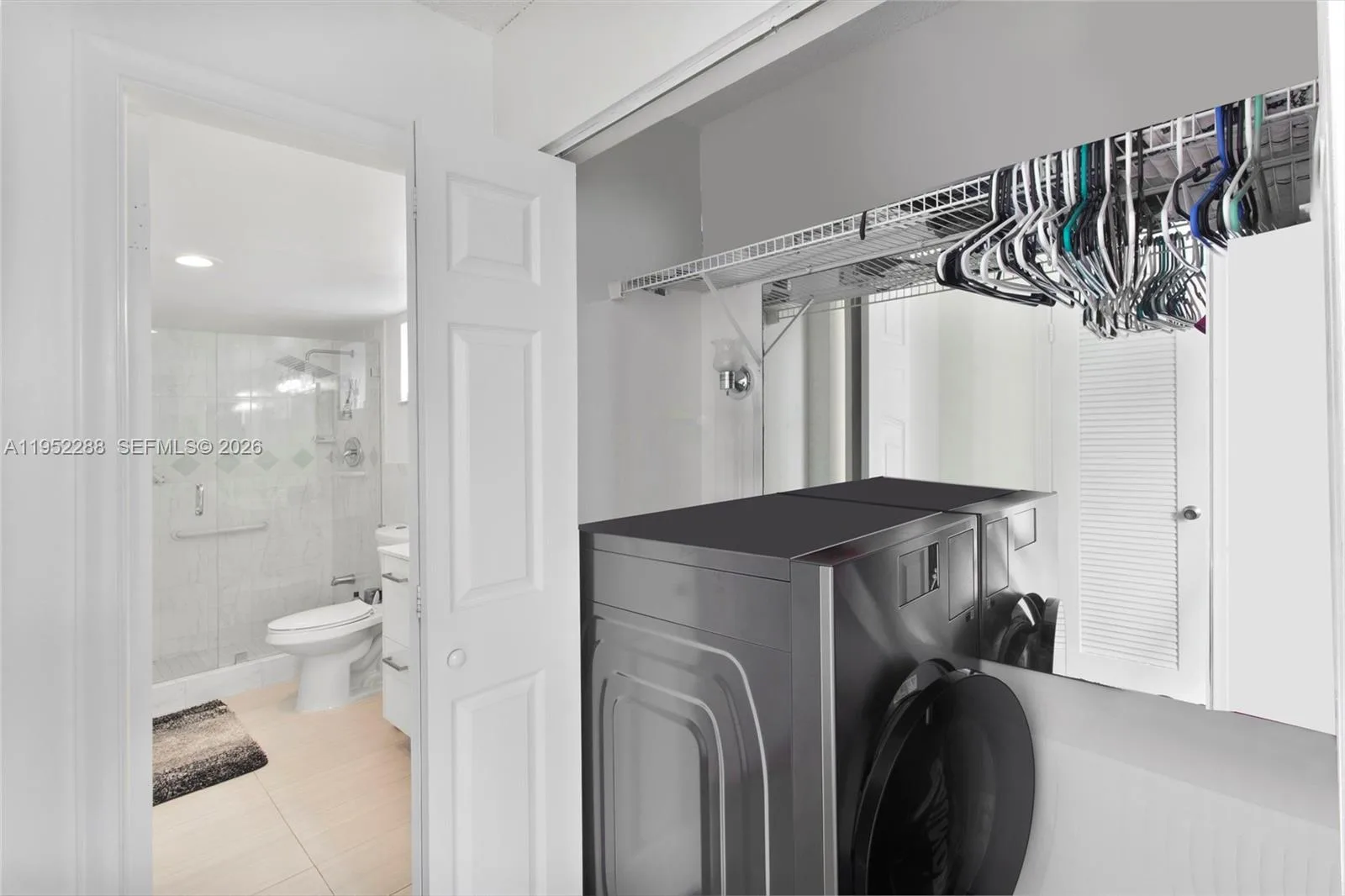 3600 NE 170th St # 312, North Miami Beach, FL 33160 photo 3