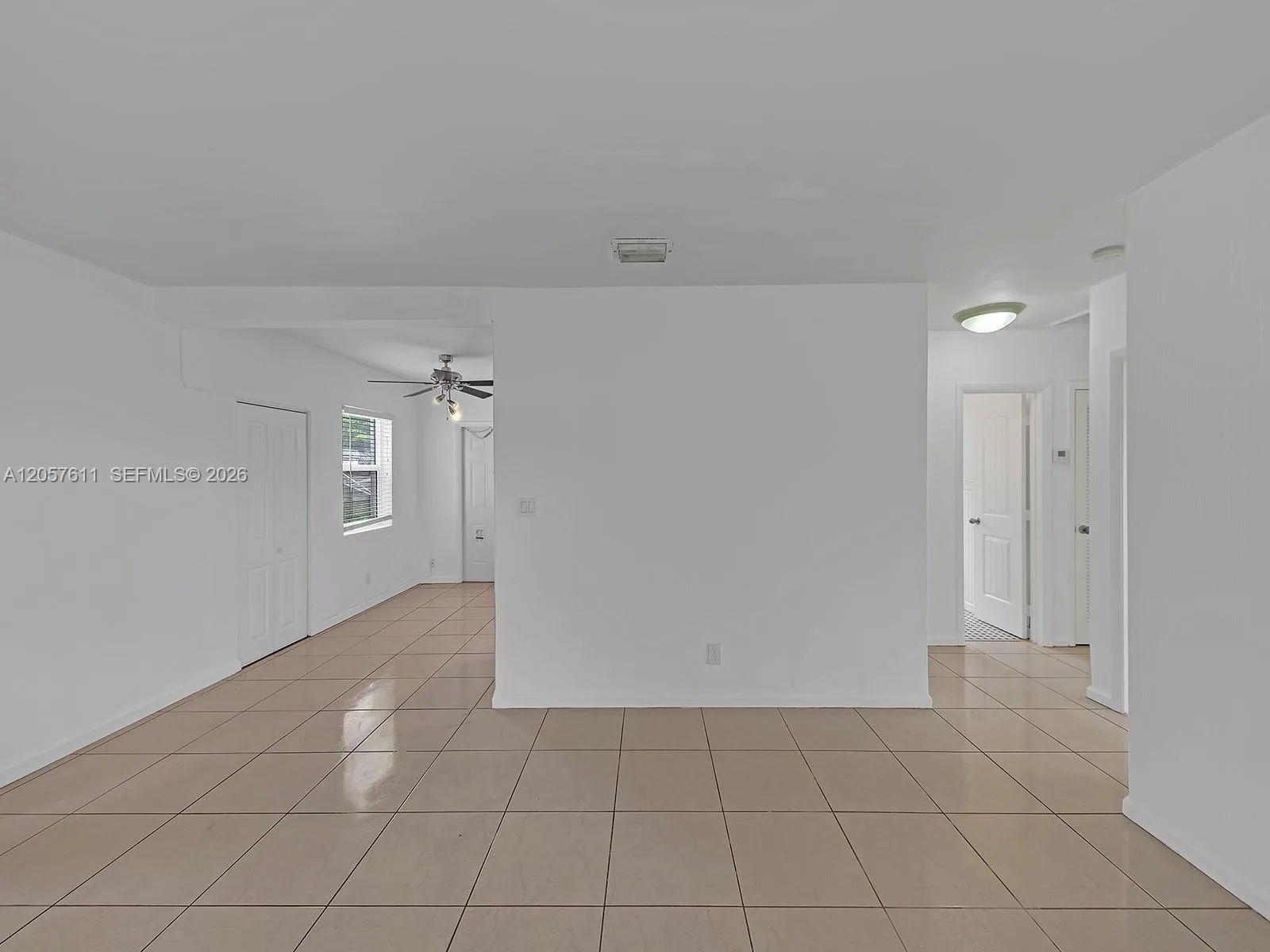 1636 NE 15th Ave, Fort Lauderdale, FL 33305 photo 11