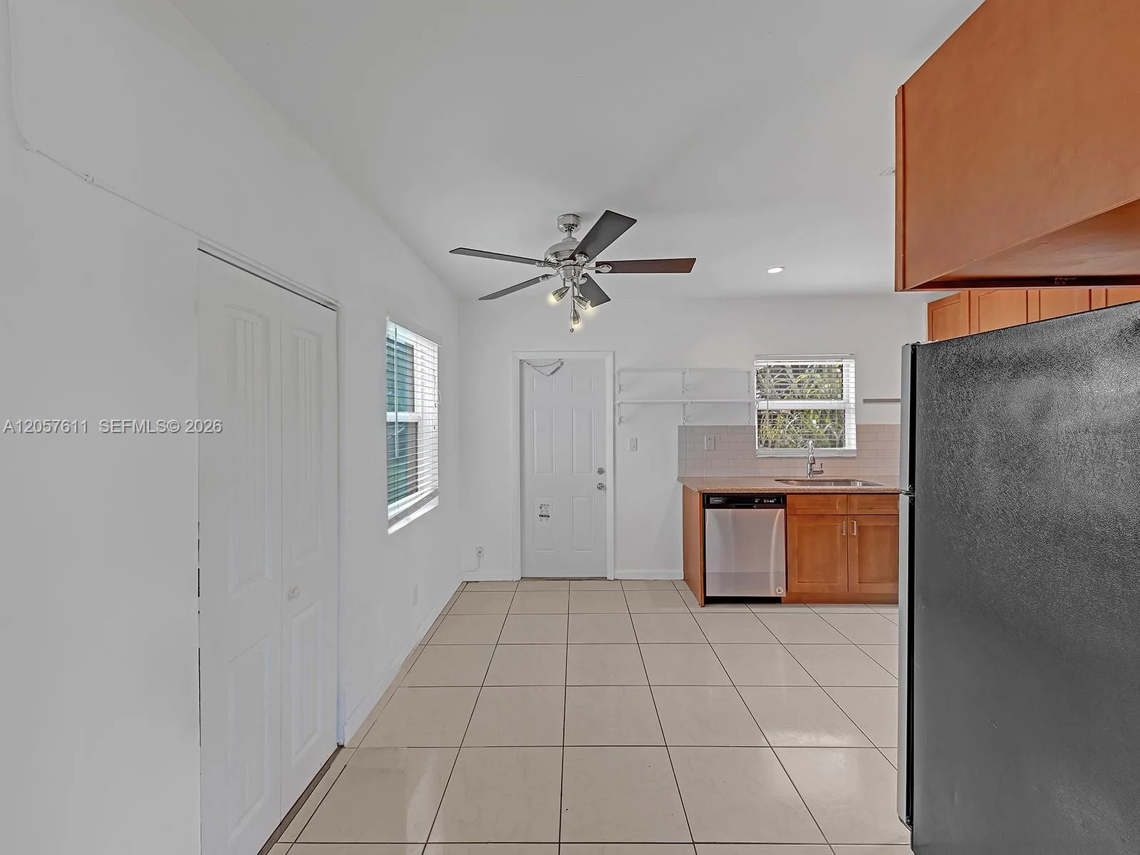1636 NE 15th Ave, Fort Lauderdale, FL 33305 photo 12