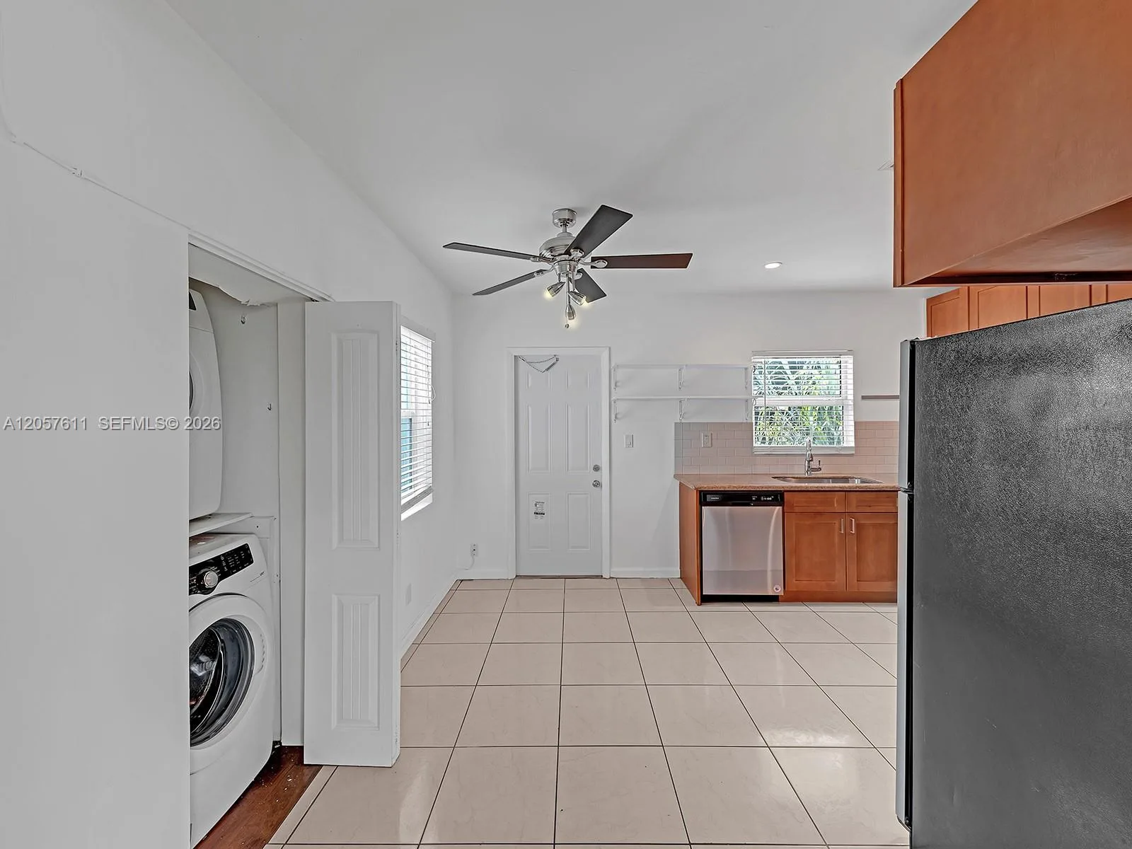 1636 NE 15th Ave, Fort Lauderdale, FL 33305 photo 13