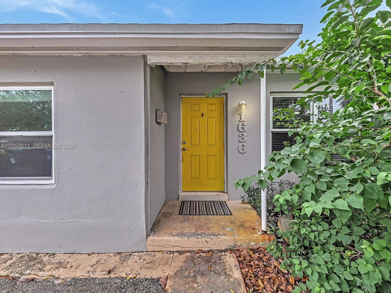 1636 NE 15th Ave, Fort Lauderdale, FL 33305 photo 3
