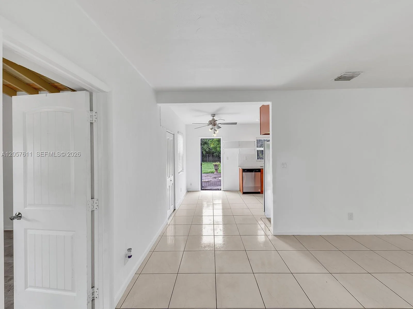 1636 NE 15th Ave, Fort Lauderdale, FL 33305 photo 4