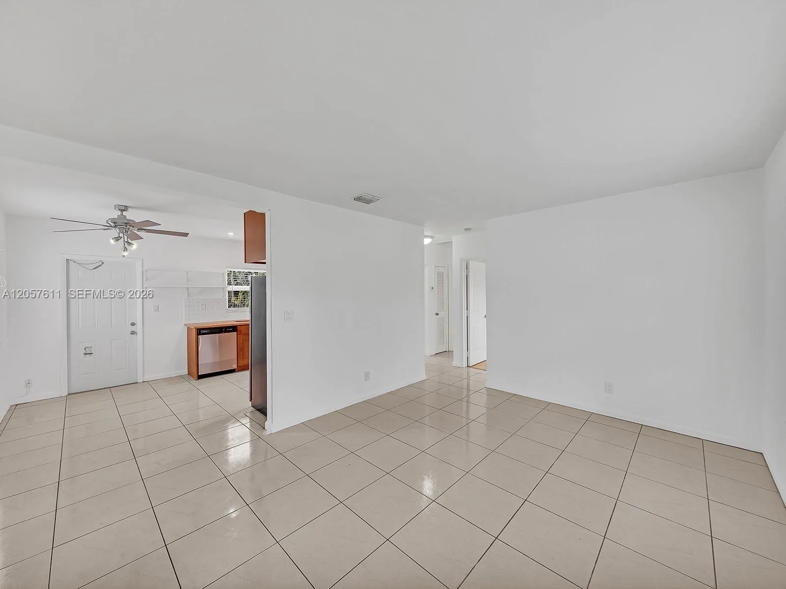 1636 NE 15th Ave, Fort Lauderdale, FL 33305 photo 5