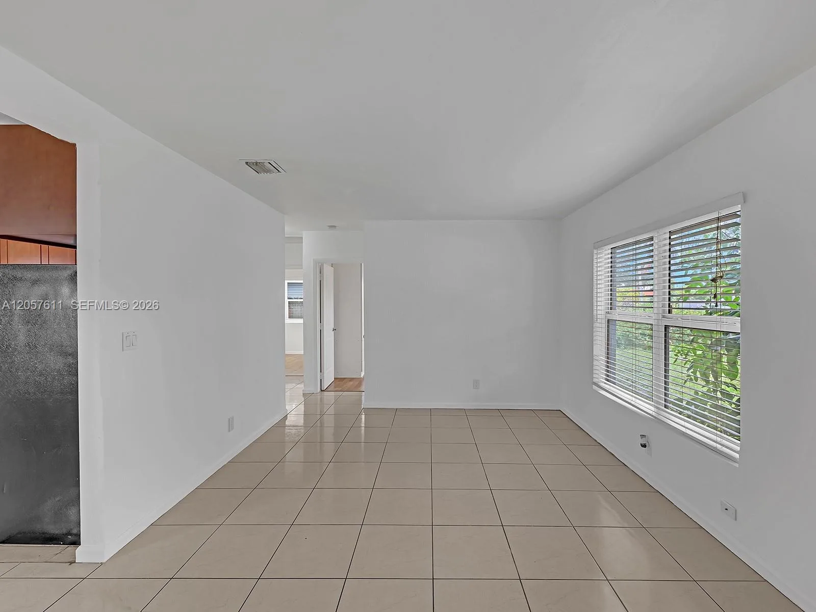 1636 NE 15th Ave, Fort Lauderdale, FL 33305 photo 6
