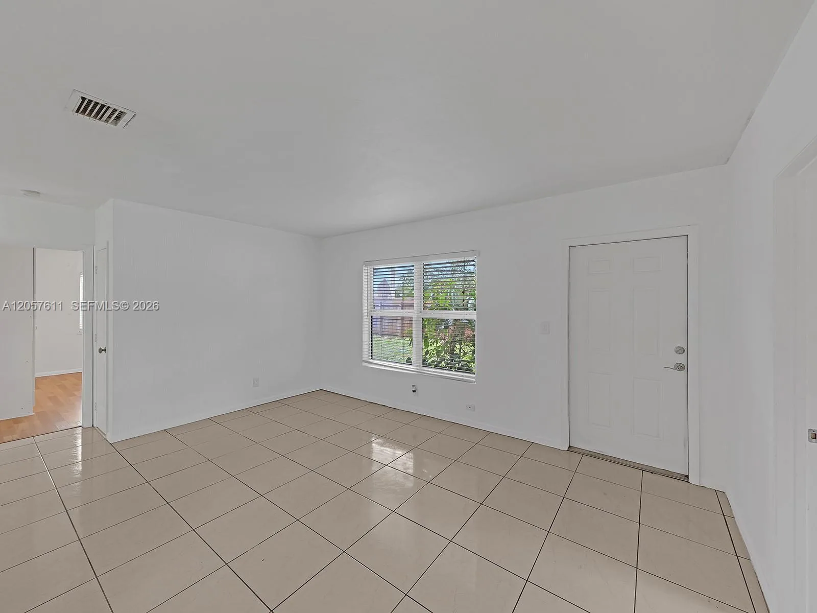 1636 NE 15th Ave, Fort Lauderdale, FL 33305 photo 7
