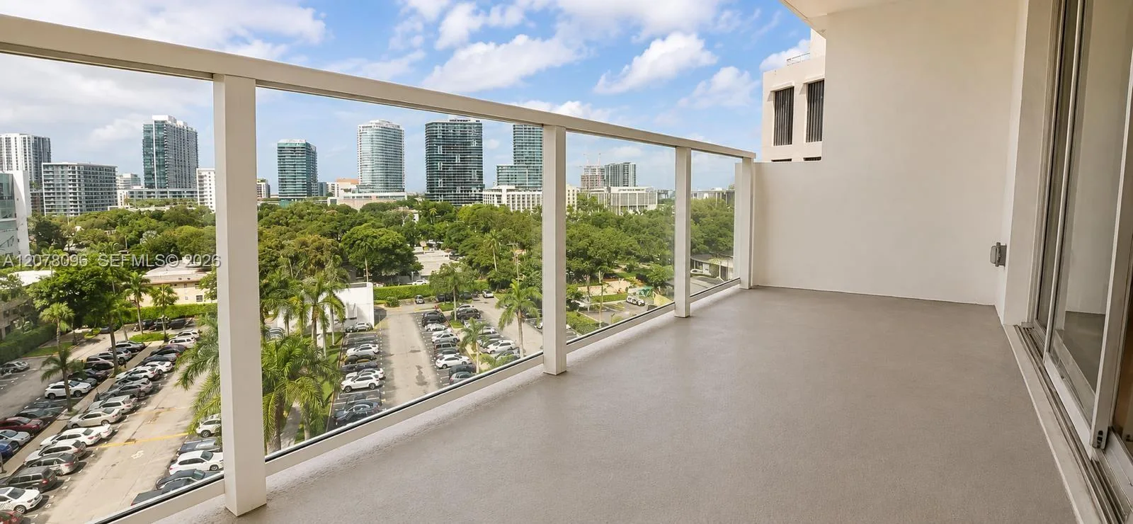 3301 NE 5th Ave # 919, Miami, FL 33137 photo 10