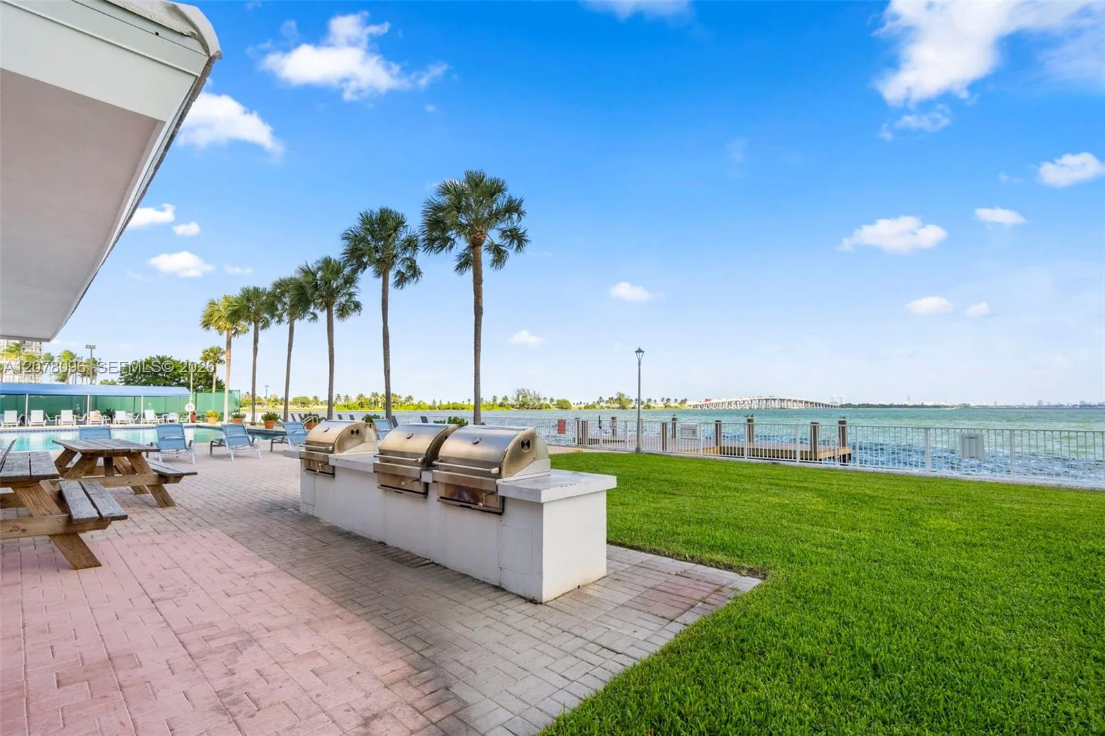 3301 NE 5th Ave # 919, Miami, FL 33137 photo 12
