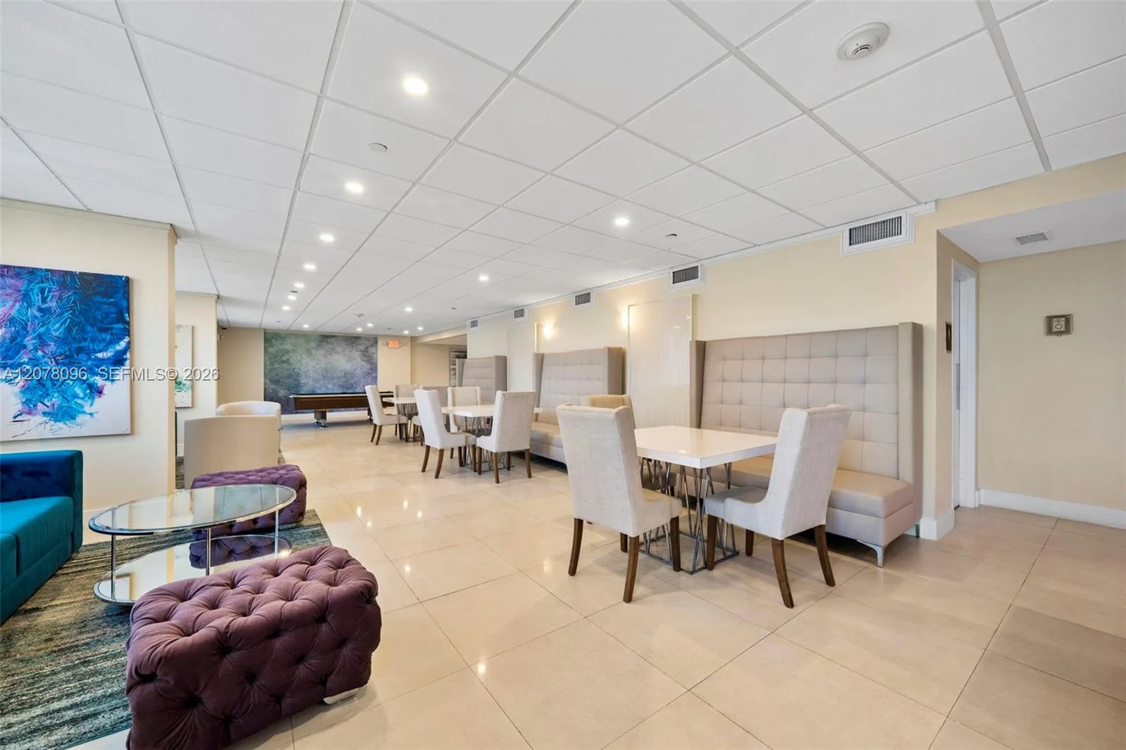 3301 NE 5th Ave # 919, Miami, FL 33137 photo 13