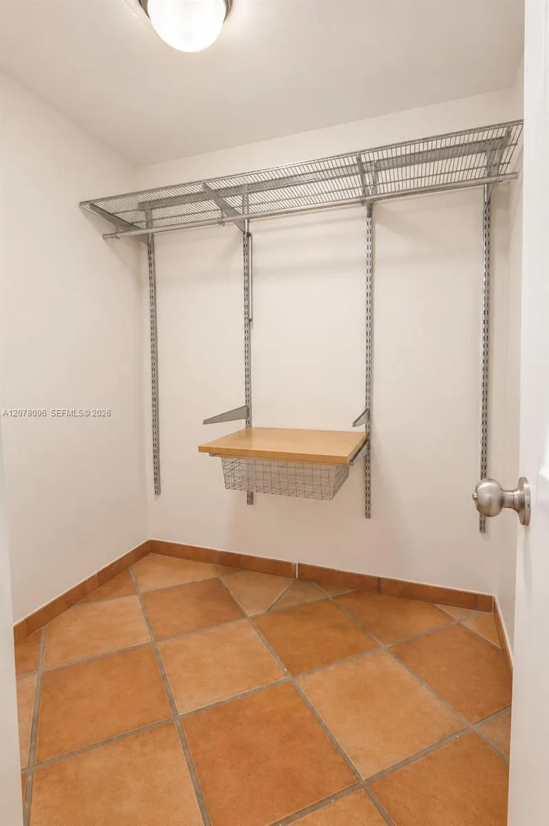 3301 NE 5th Ave # 919, Miami, FL 33137 photo 5