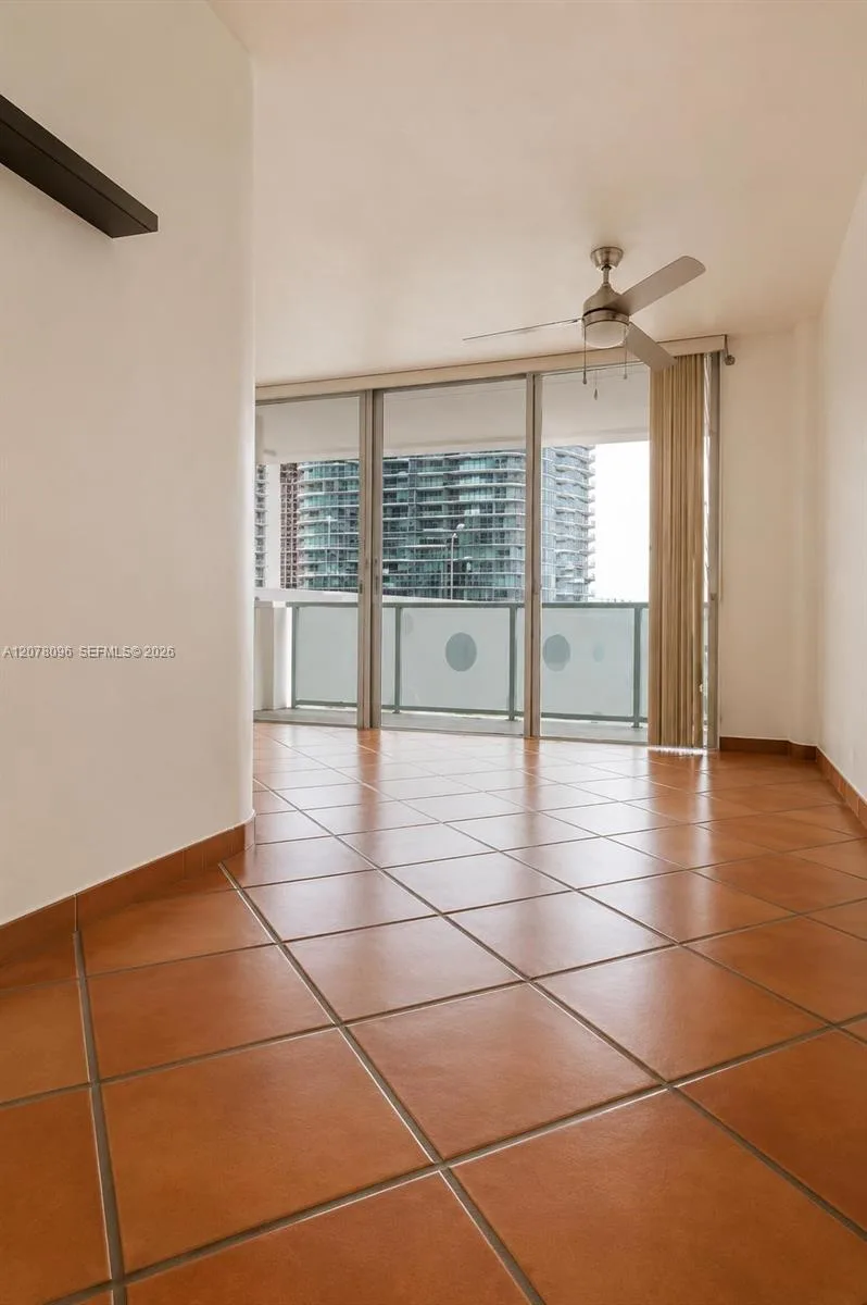 3301 NE 5th Ave # 919, Miami, FL 33137 photo 6