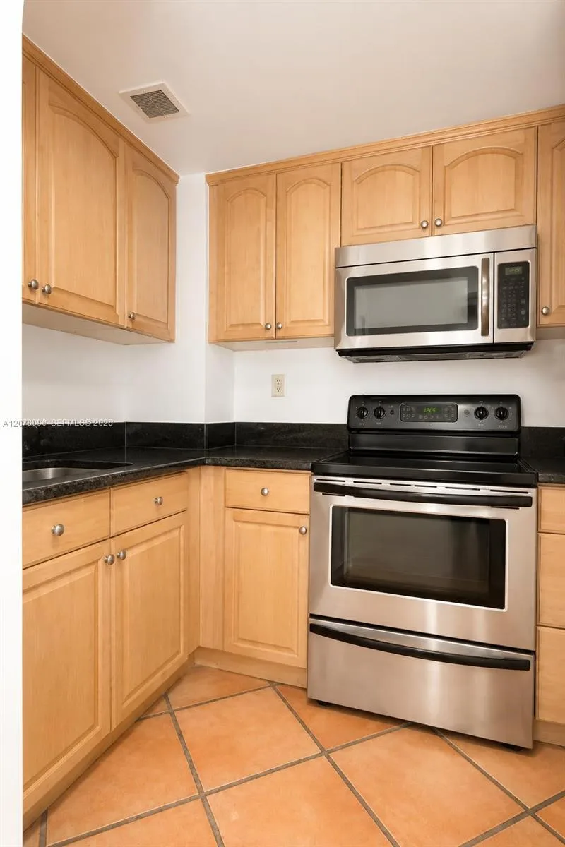 3301 NE 5th Ave # 919, Miami, FL 33137 photo 7