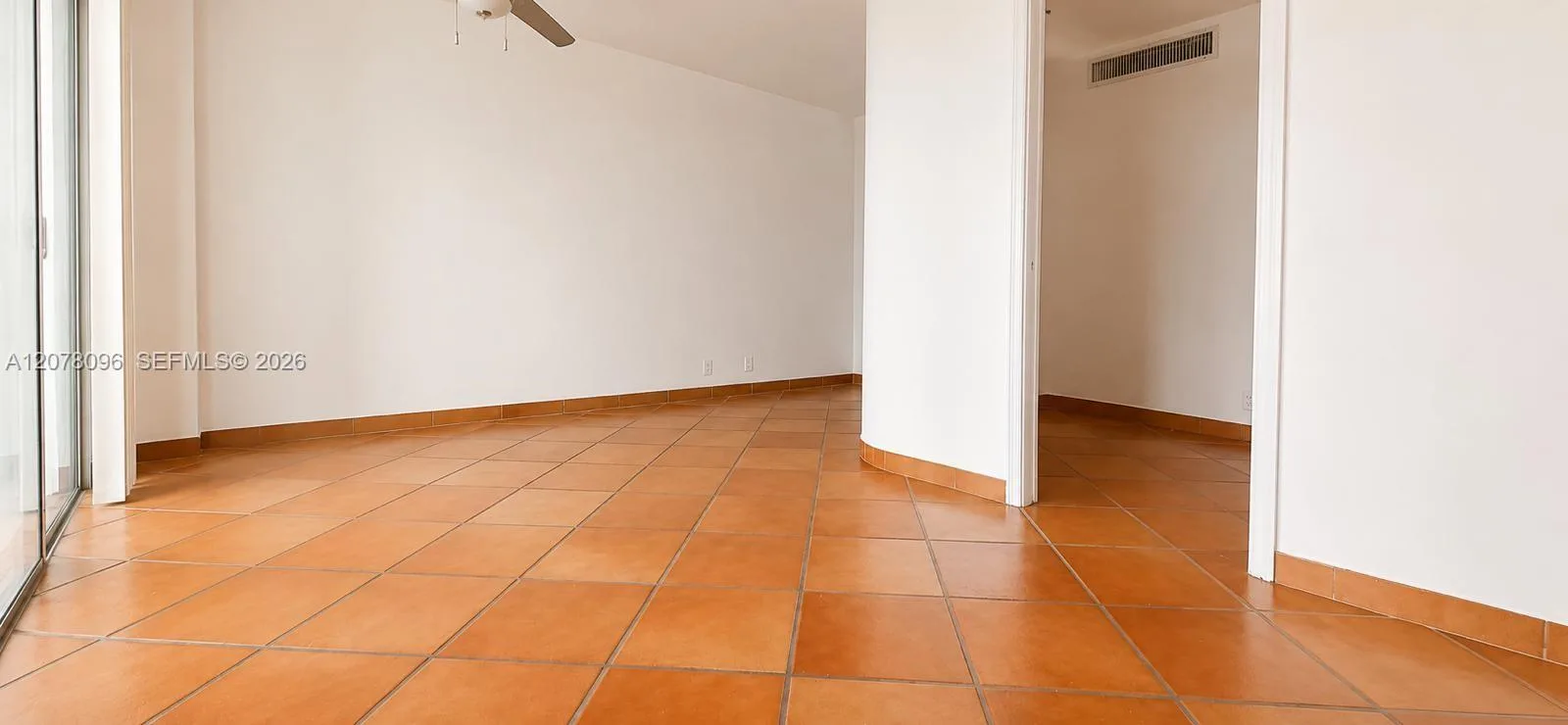 3301 NE 5th Ave # 919, Miami, FL 33137 photo 8