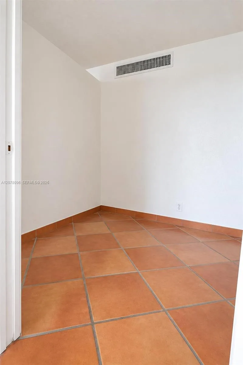 3301 NE 5th Ave # 919, Miami, FL 33137 photo 9