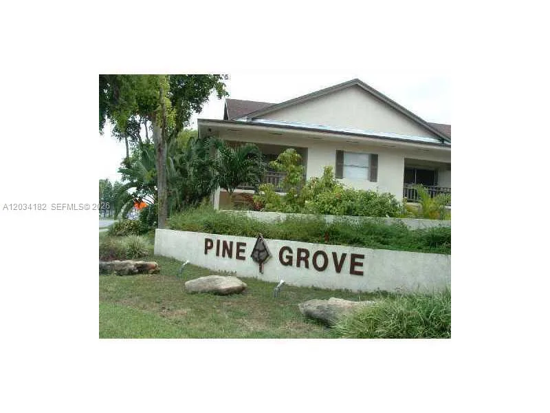 11261 SW 88 ST # 205H, Miami, FL 33176