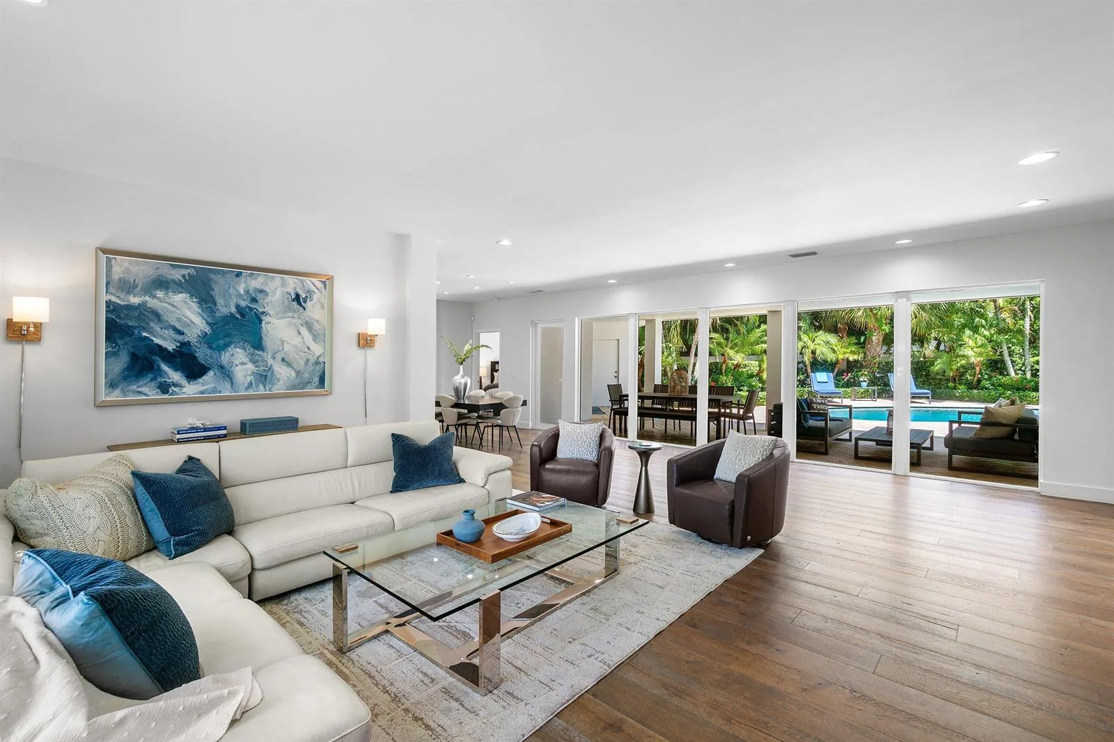 225 NW 11TH Street, Delray Beach, FL 33444