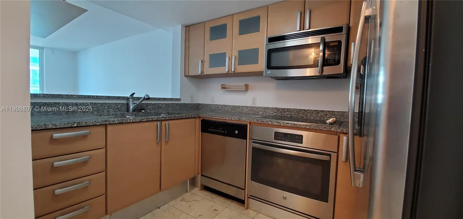 2101 Brickell Ave # 1808, Miami, FL 33129 photo 2