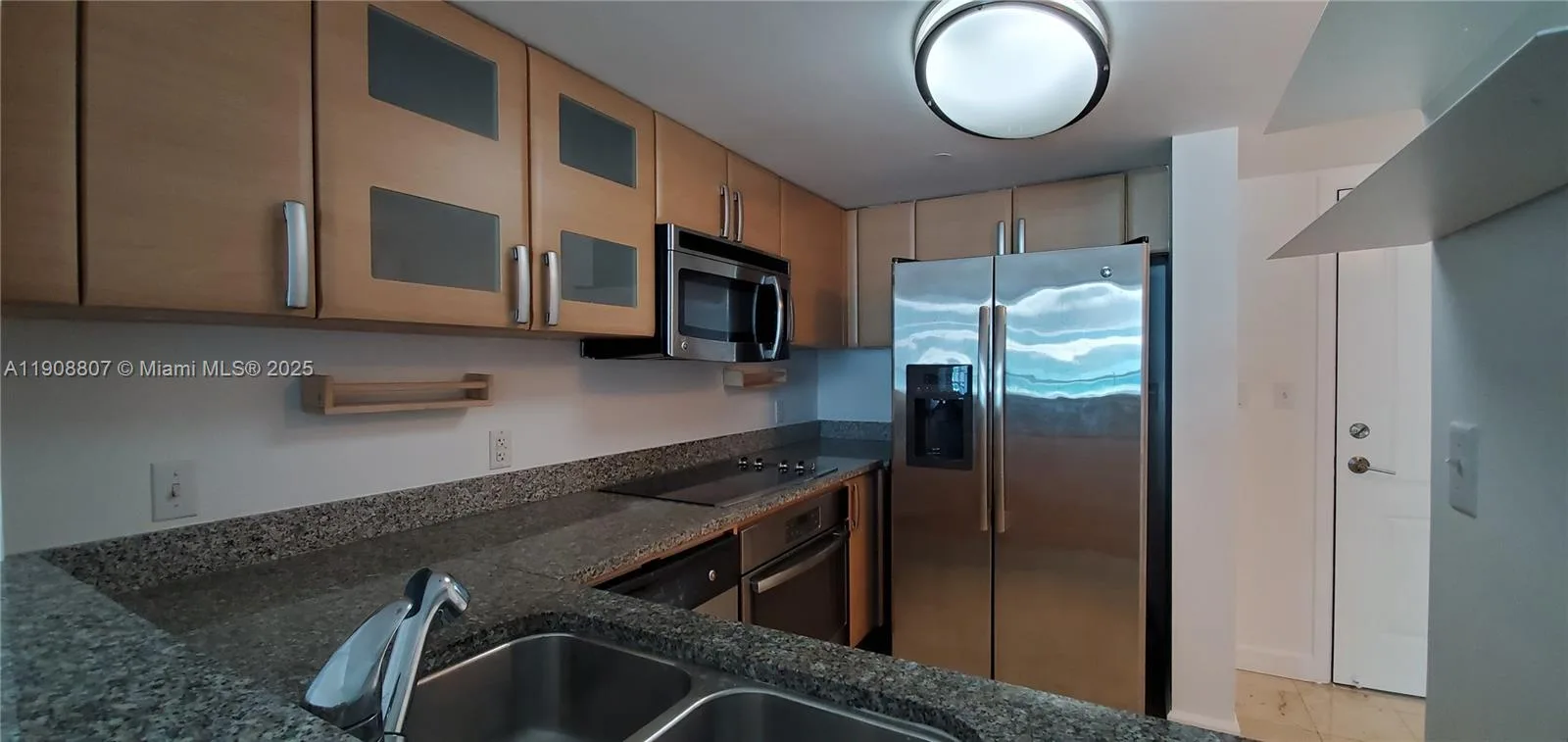 2101 Brickell Ave # 1808, Miami, FL 33129 photo 3