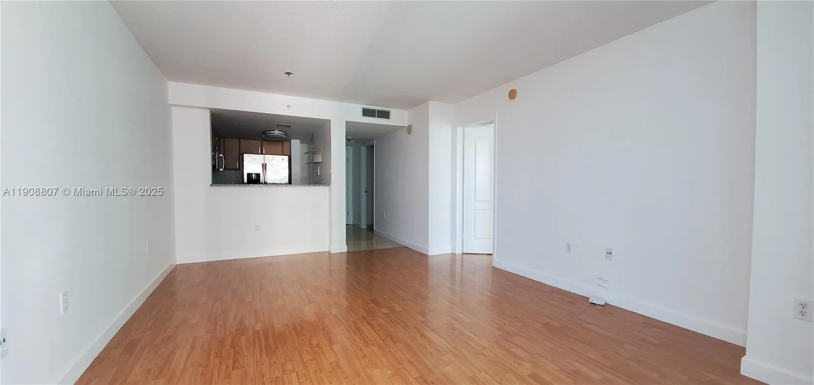 2101 Brickell Ave # 1808, Miami, FL 33129 photo 4