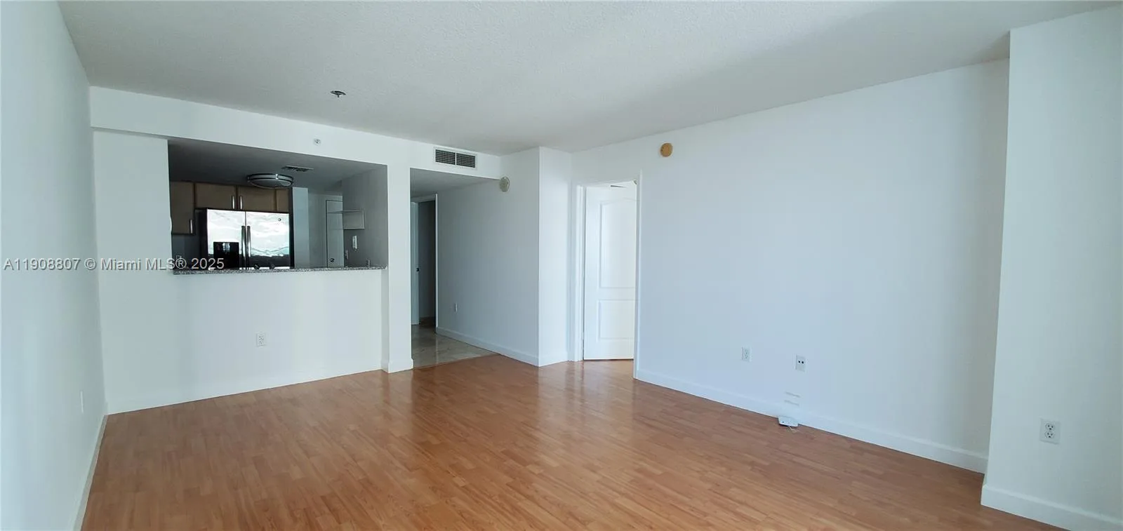 2101 Brickell Ave # 1808, Miami, FL 33129 photo 5