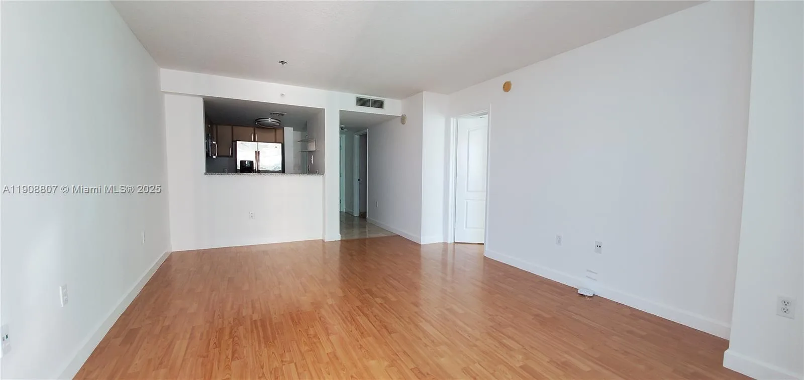 2101 Brickell Ave # 1808, Miami, FL 33129 photo 6