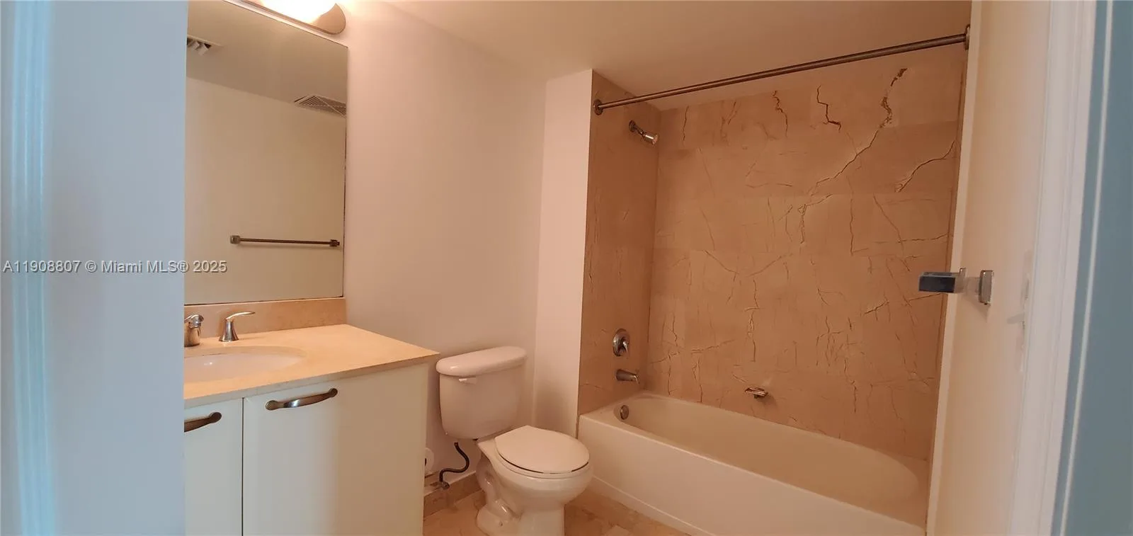 2101 Brickell Ave # 1808, Miami, FL 33129 photo 8
