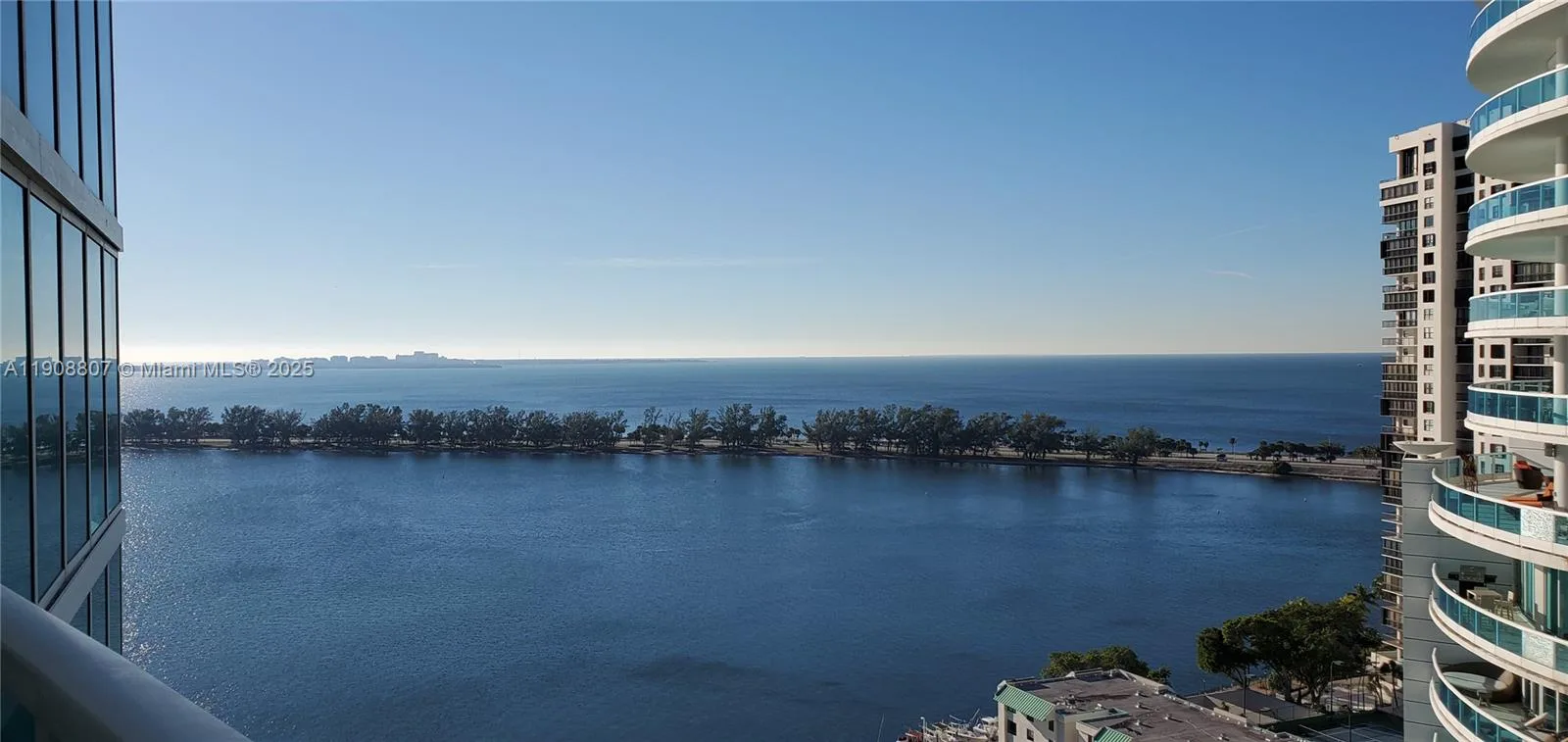 2101 Brickell Ave # 1808, Miami, FL 33129 photo 9