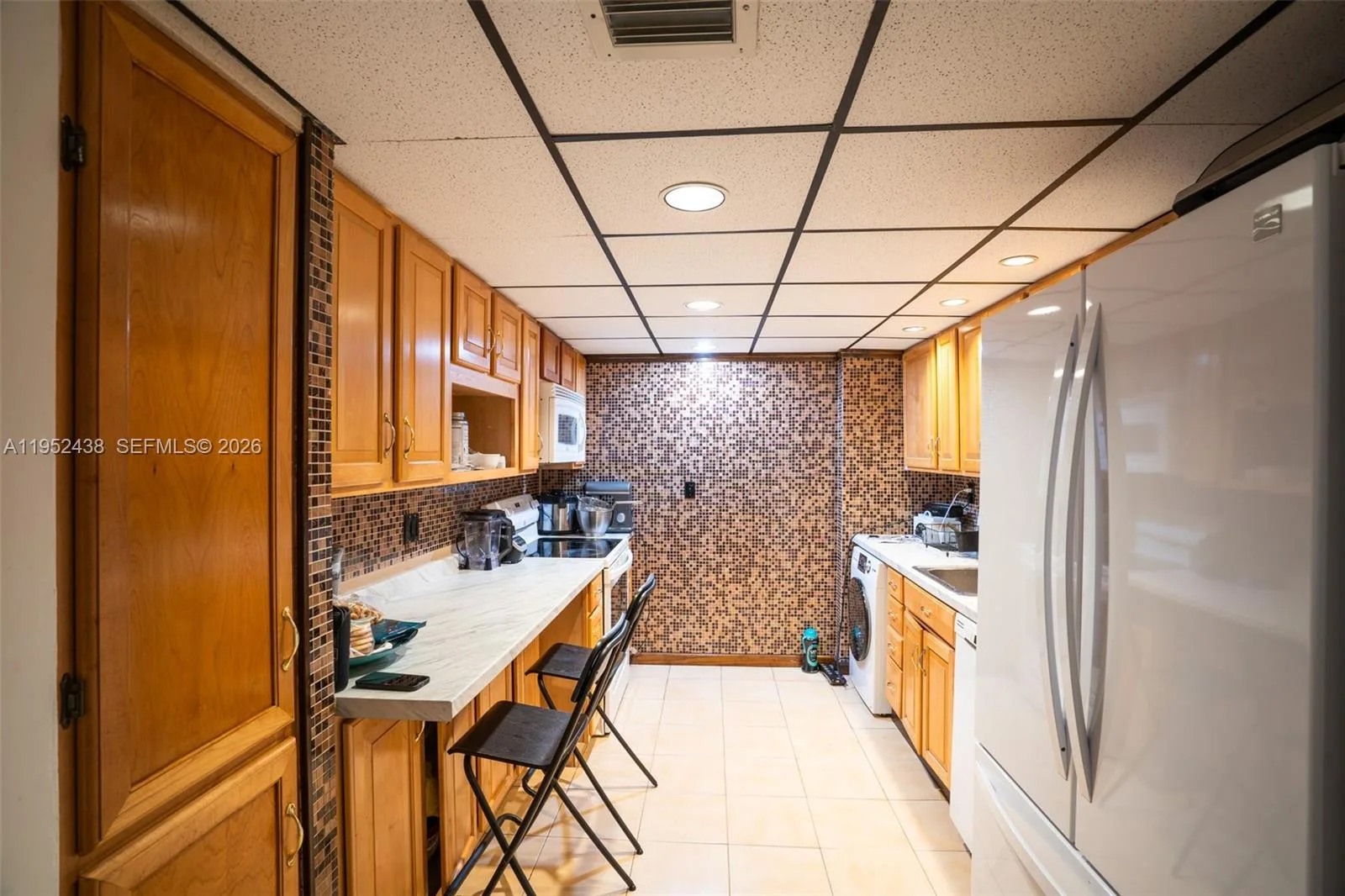 2101 Atlantic Shores Blvd # 120, Hallandale Beach, FL 33009