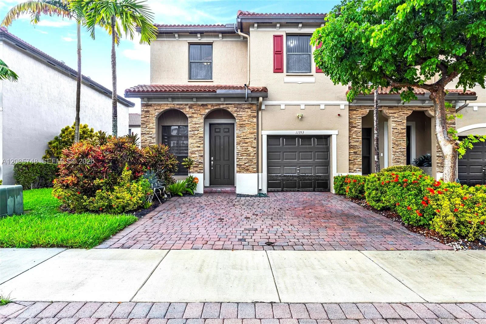 11353 SW 233rd St # 11353, Homestead, FL 33032