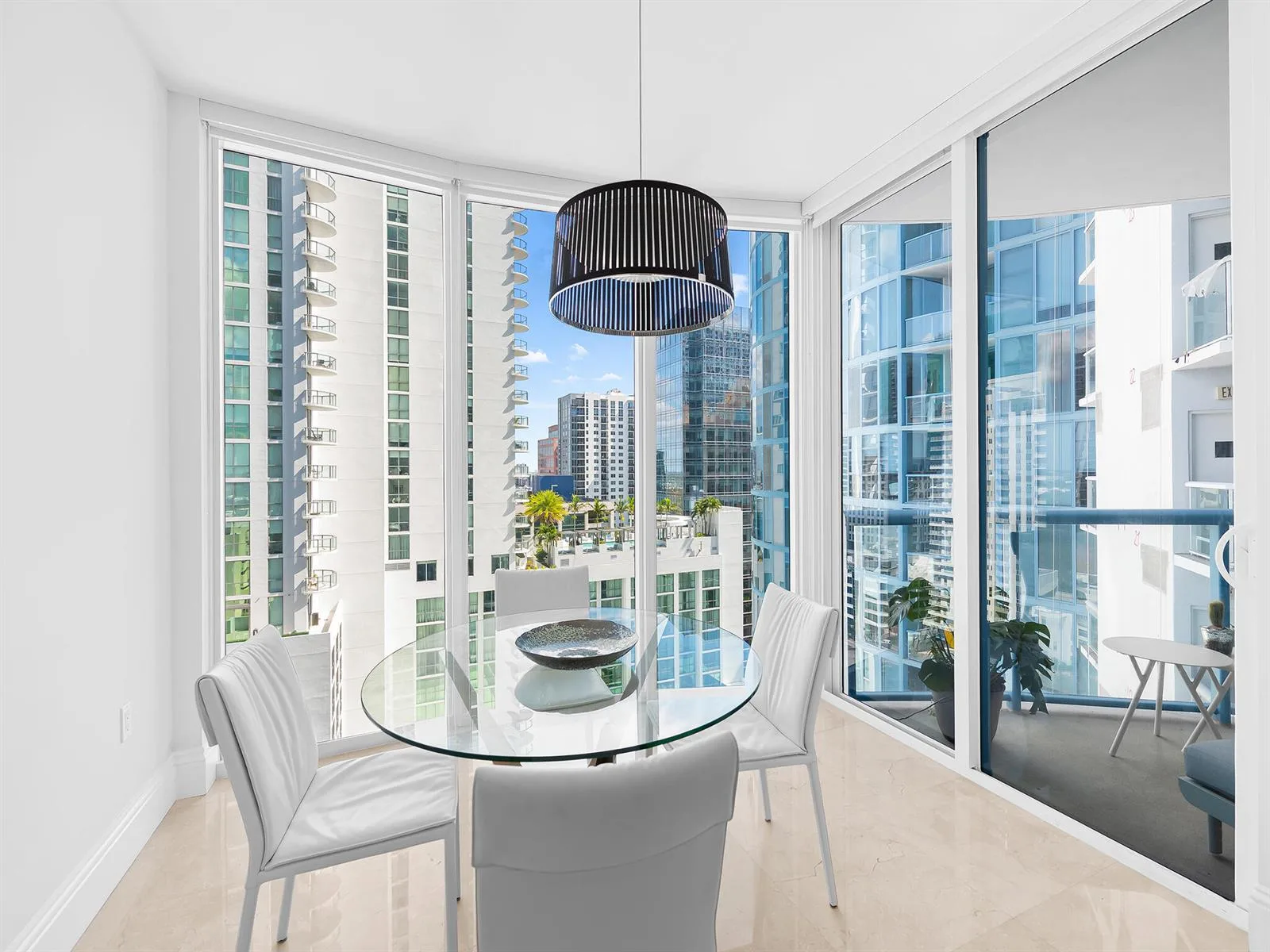 333 Las Olas Way # 2103, Fort Lauderdale, FL 33301