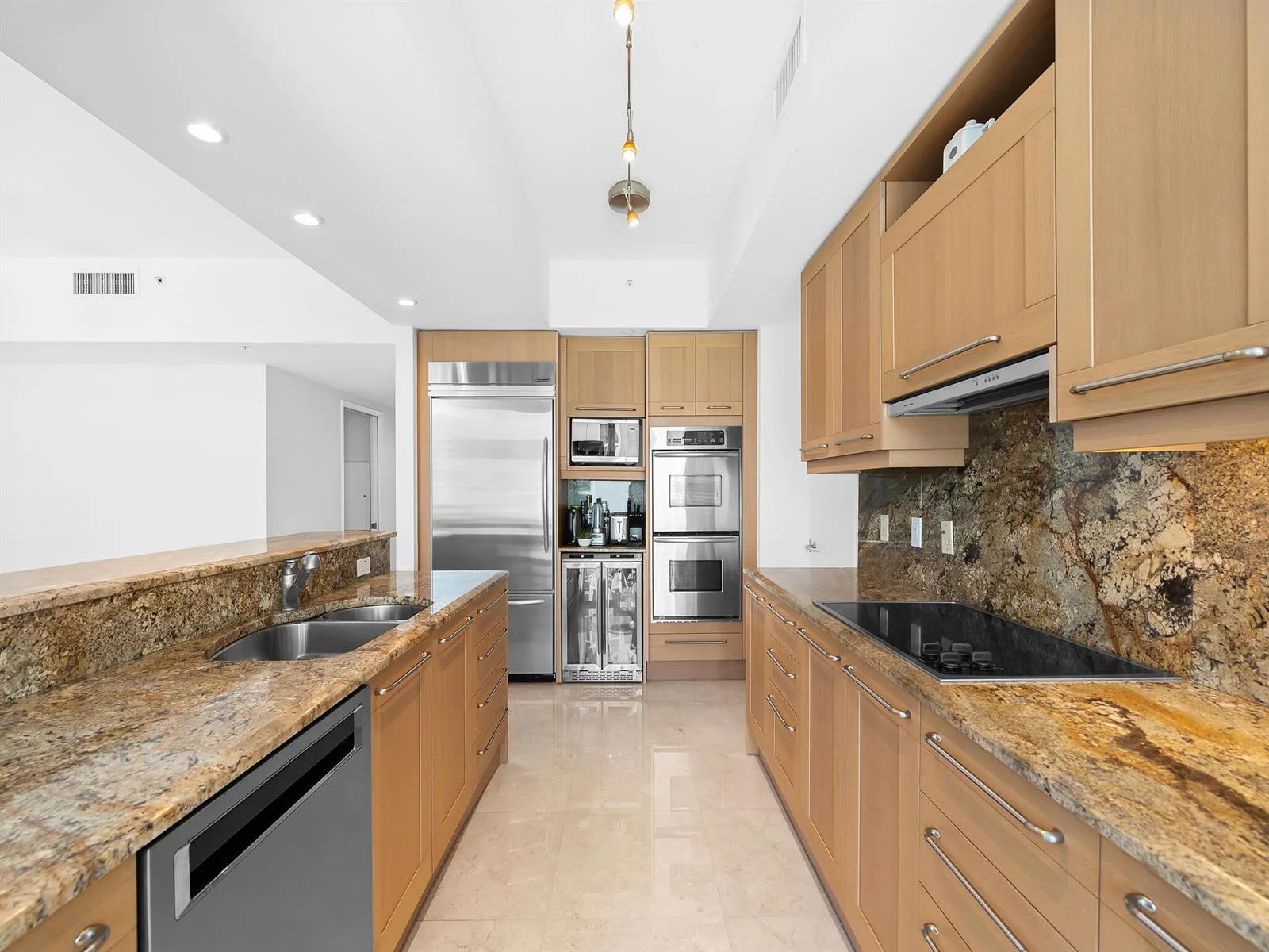 333 Las Olas Way # 2103, Fort Lauderdale, FL 33301 photo 11