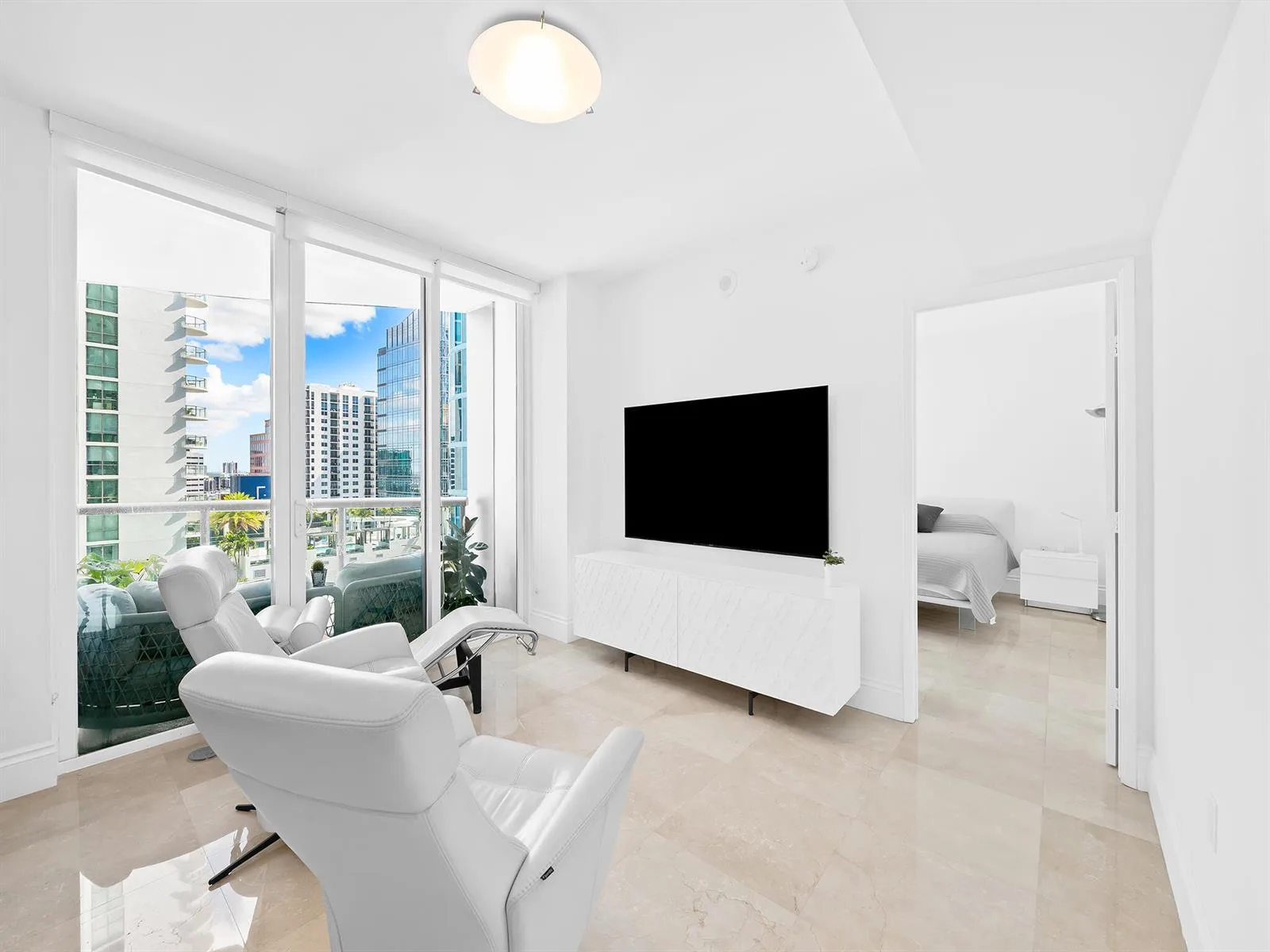 333 Las Olas Way # 2103, Fort Lauderdale, FL 33301 photo 12